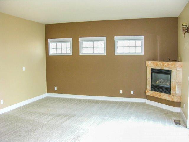 Awbrey Village - Residential