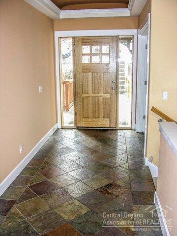 Awbrey Village - Residential