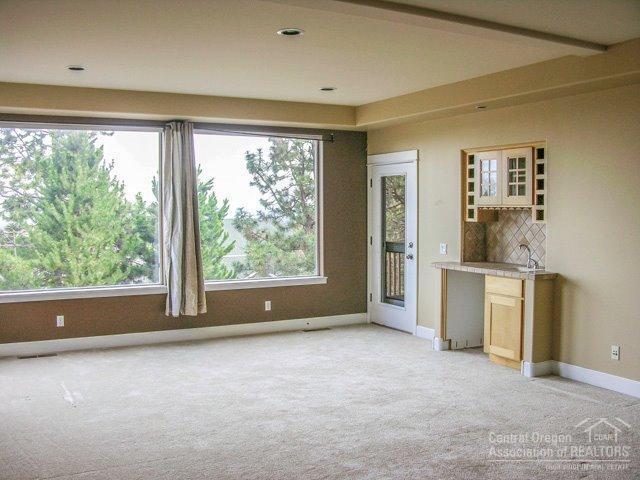 Awbrey Village - Residential