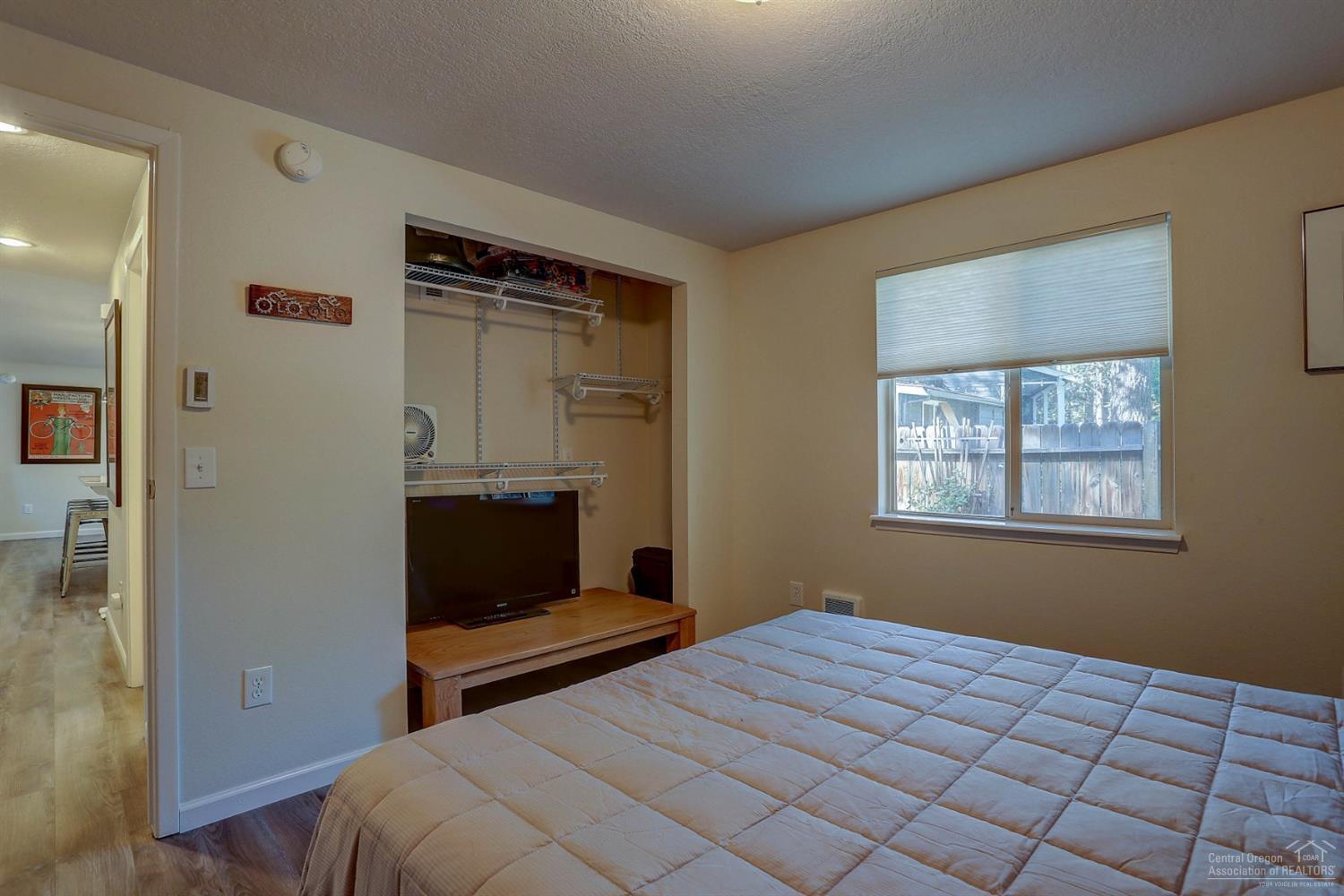 NorthT - Residential