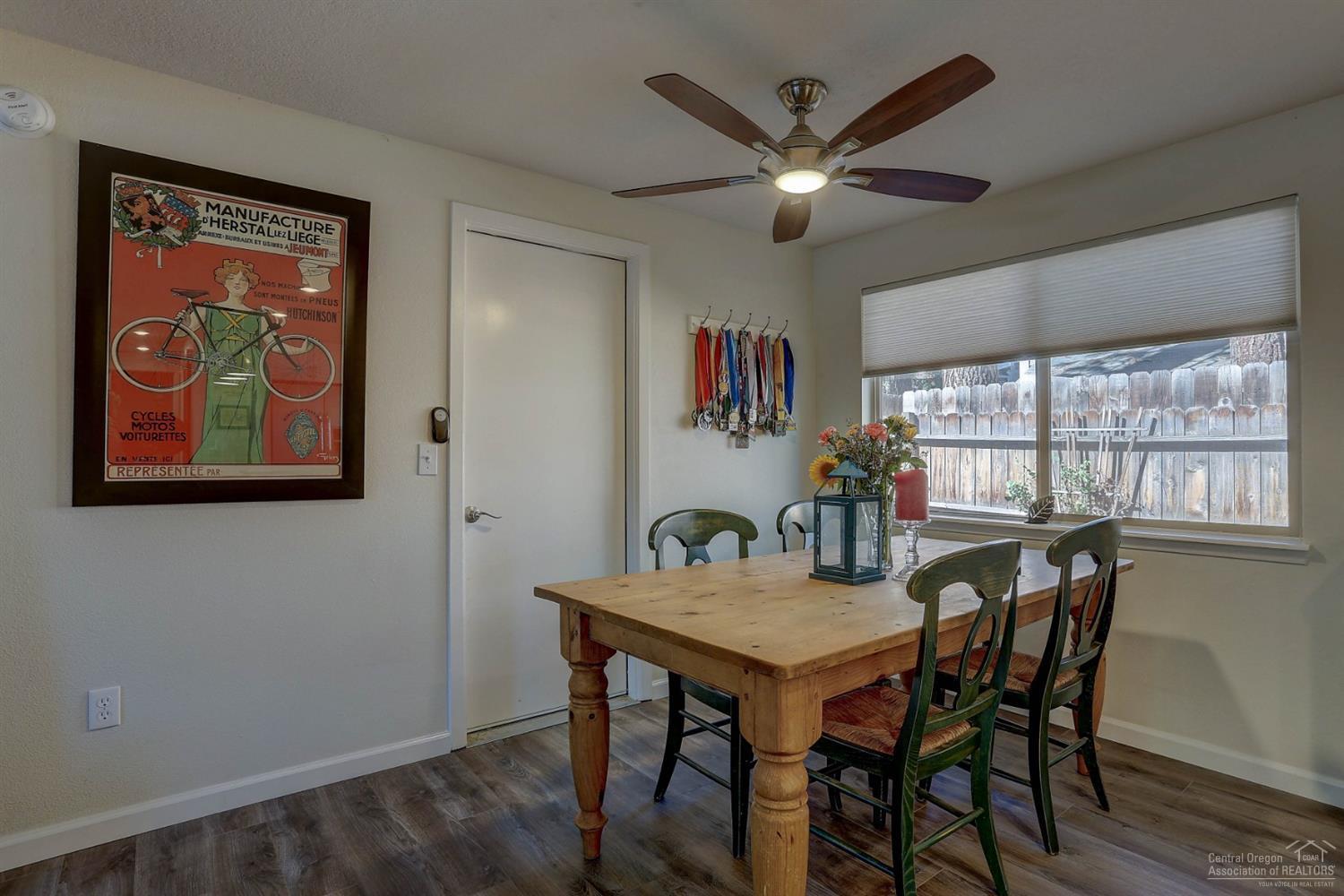 NorthT - Residential