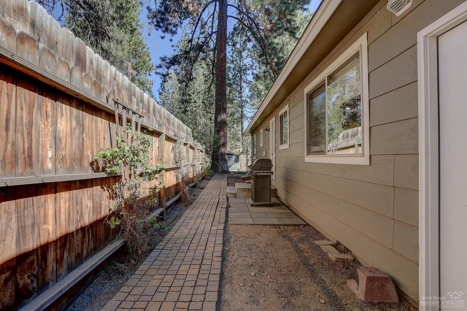 NorthT - Residential