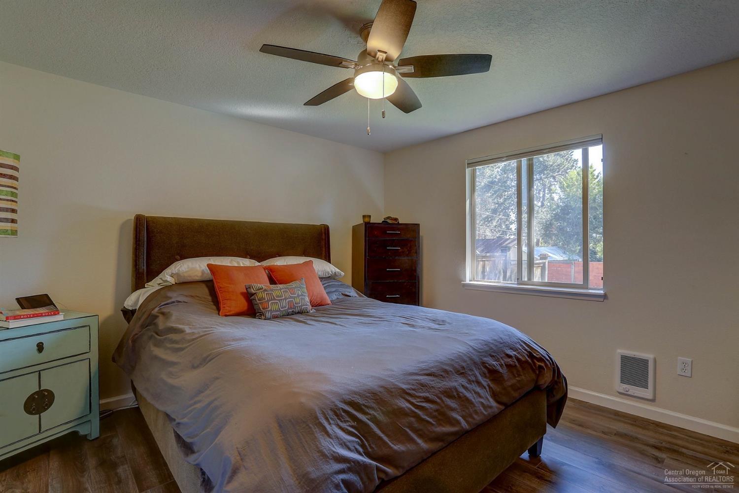 NorthT - Residential