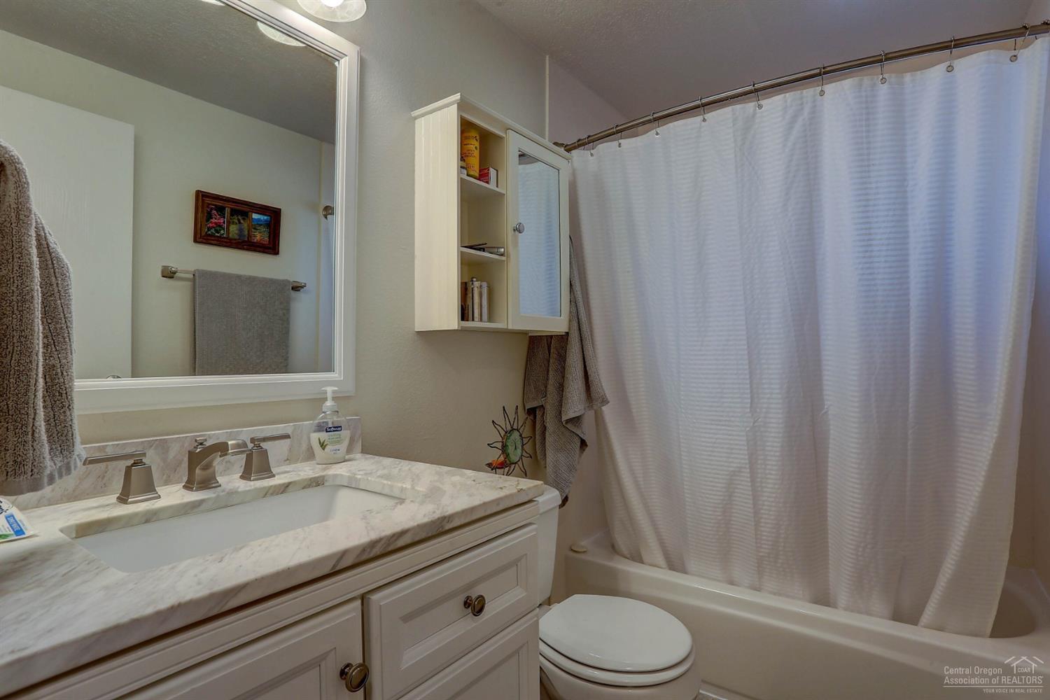 NorthT - Residential