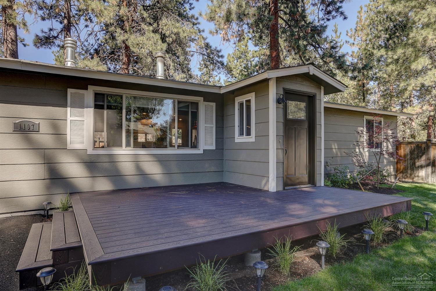 NorthT - Residential