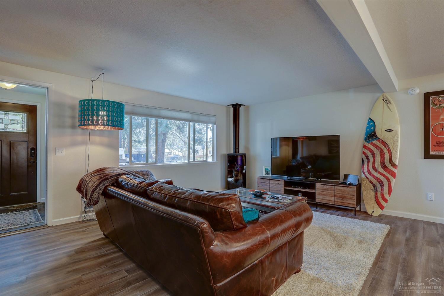 NorthT - Residential