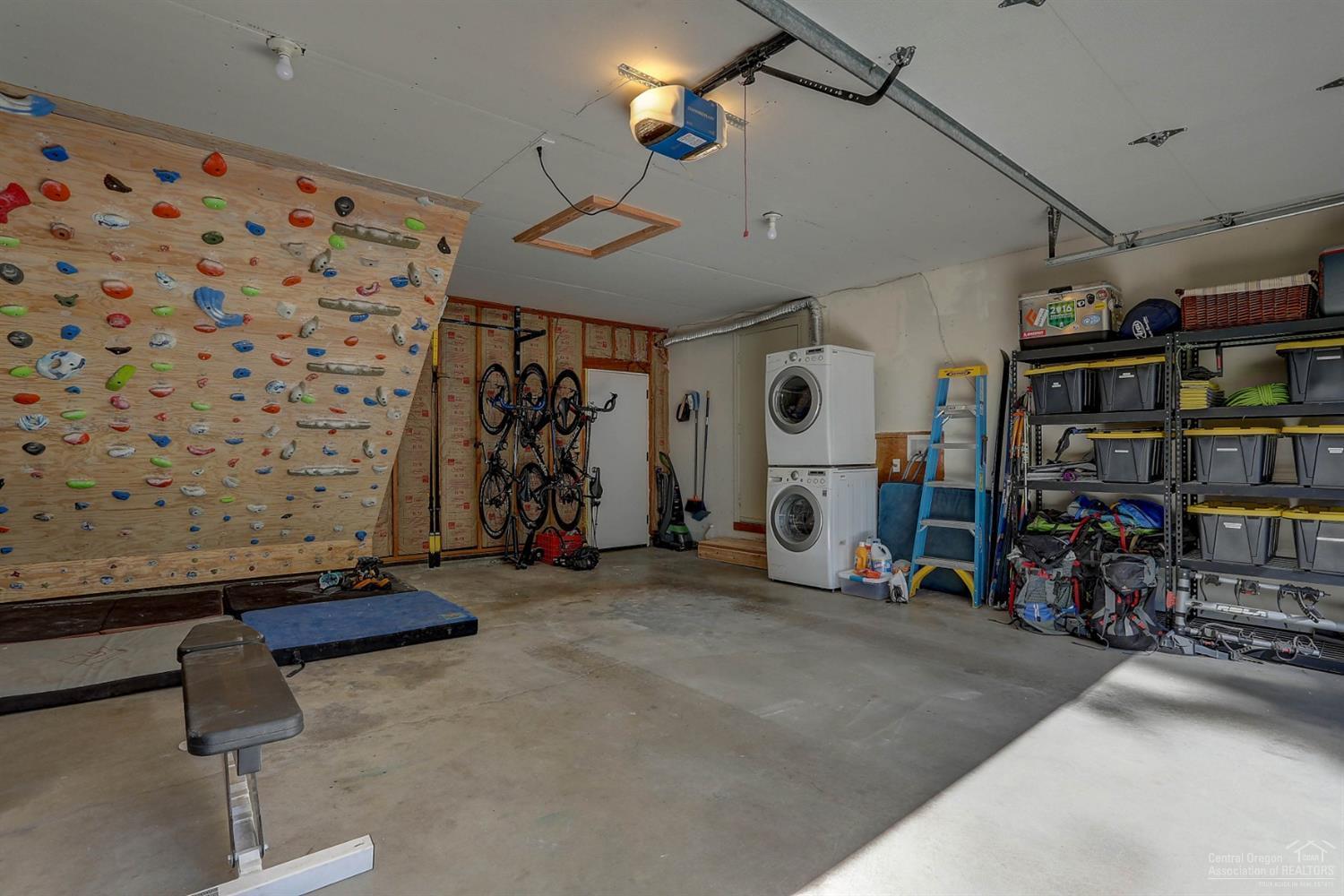 NorthT - Residential