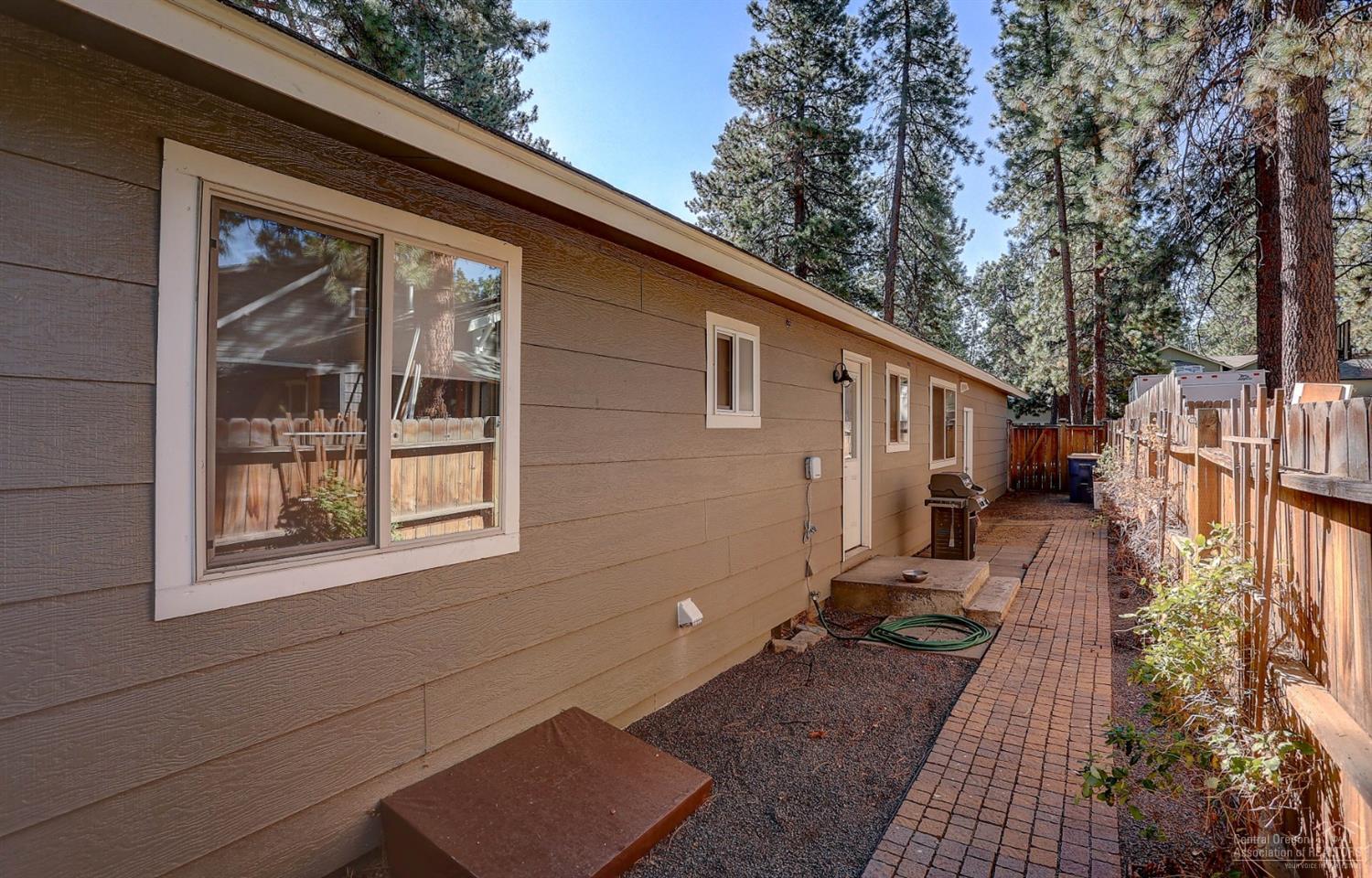 NorthT - Residential