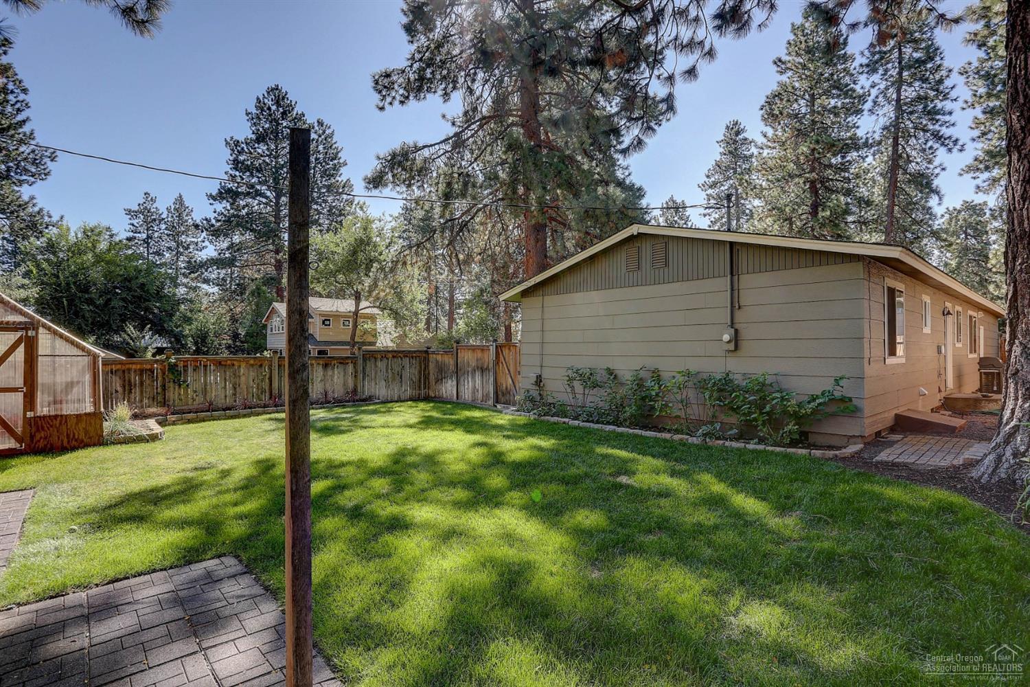 NorthT - Residential