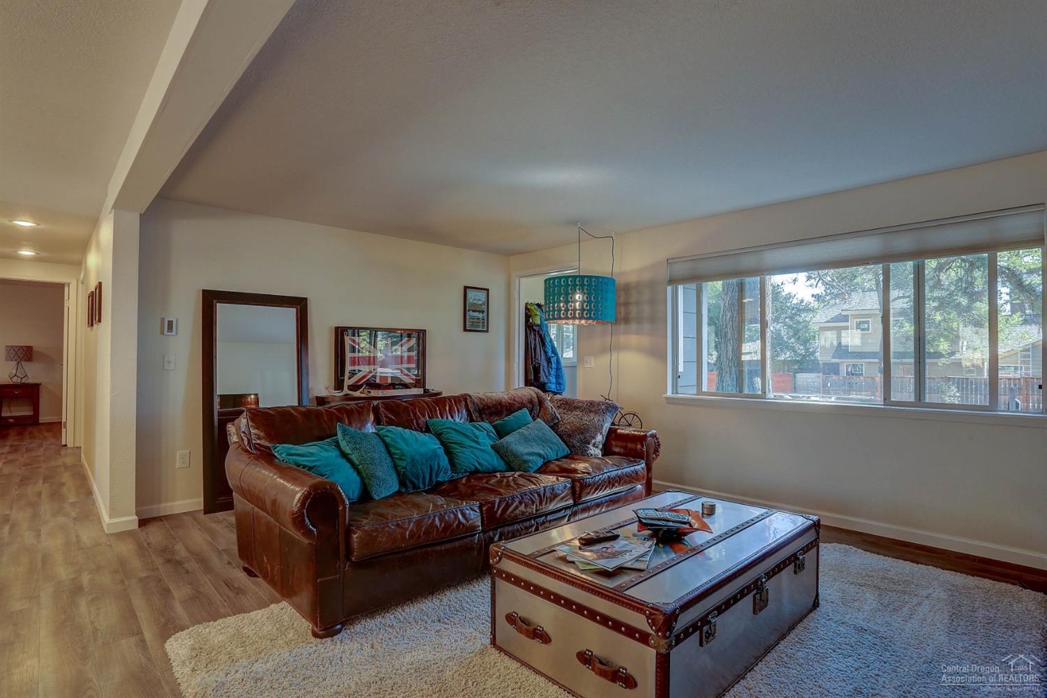 NorthT - Residential