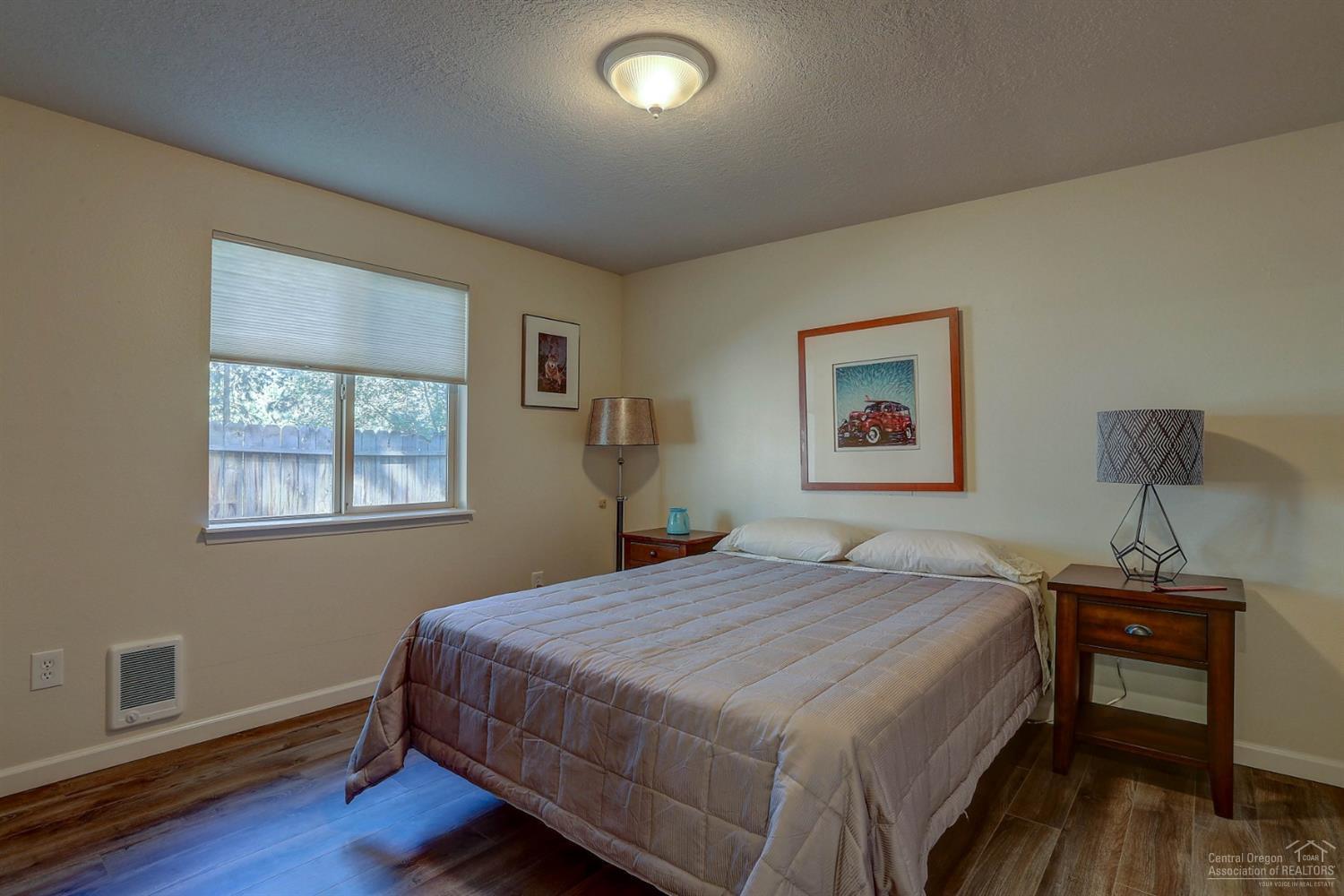 NorthT - Residential