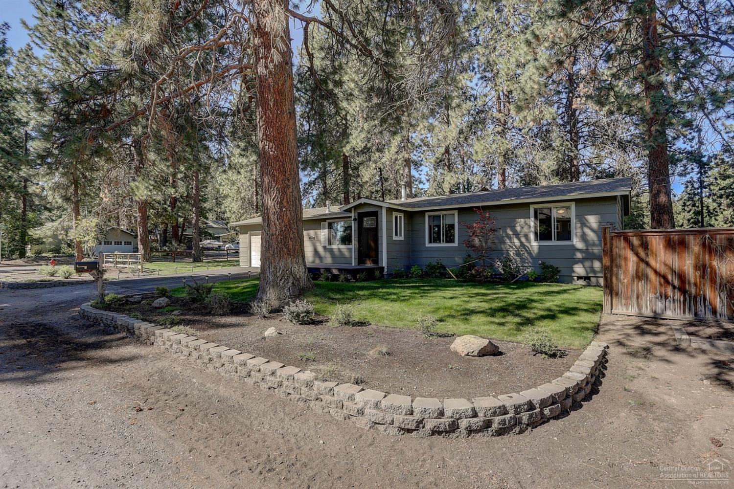 NorthT - Residential