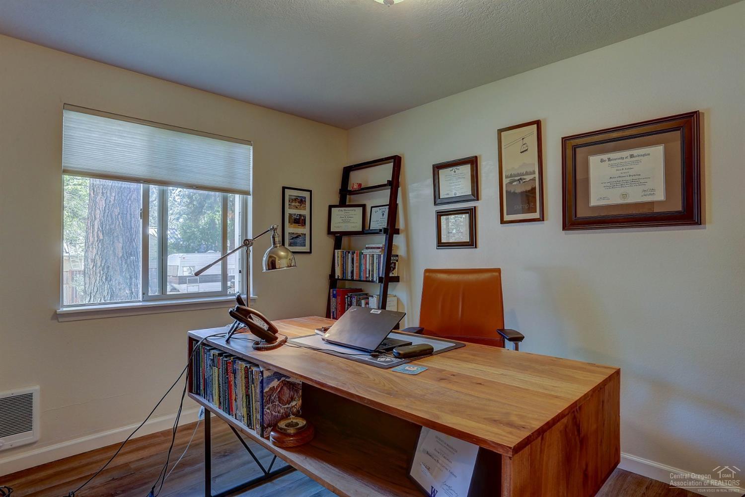 NorthT - Residential