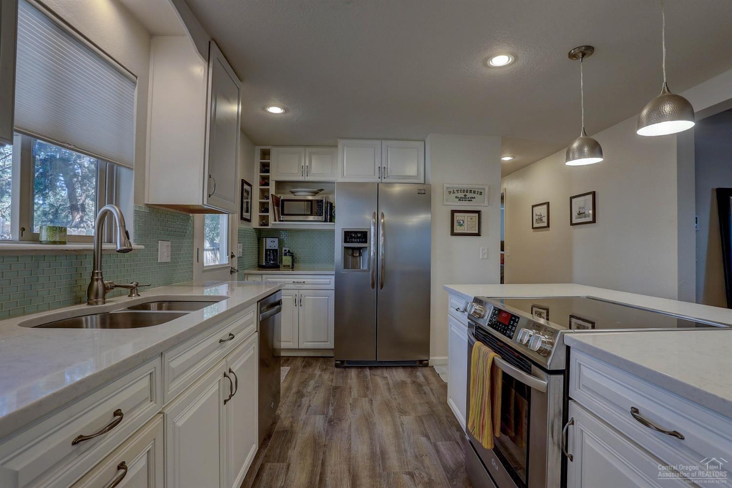 NorthT - Residential