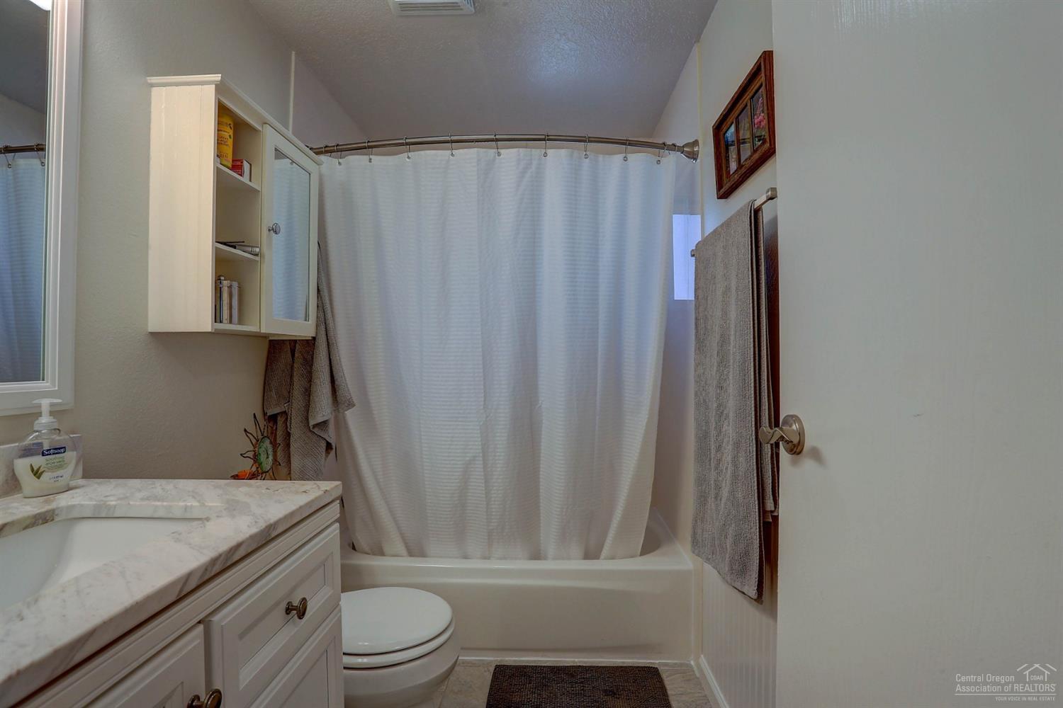 NorthT - Residential