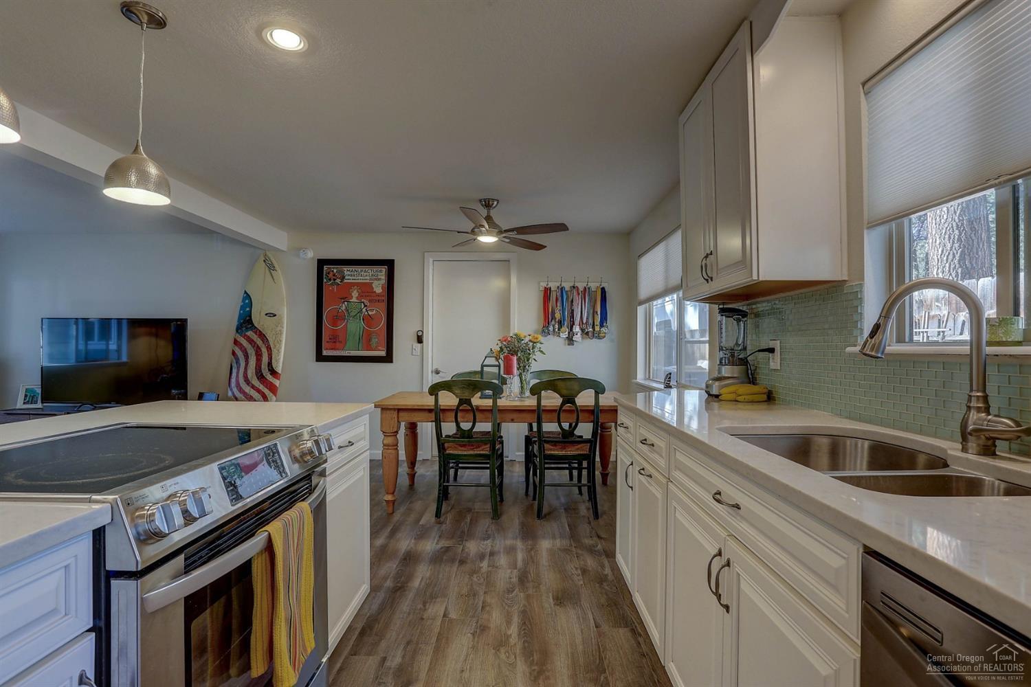 NorthT - Residential