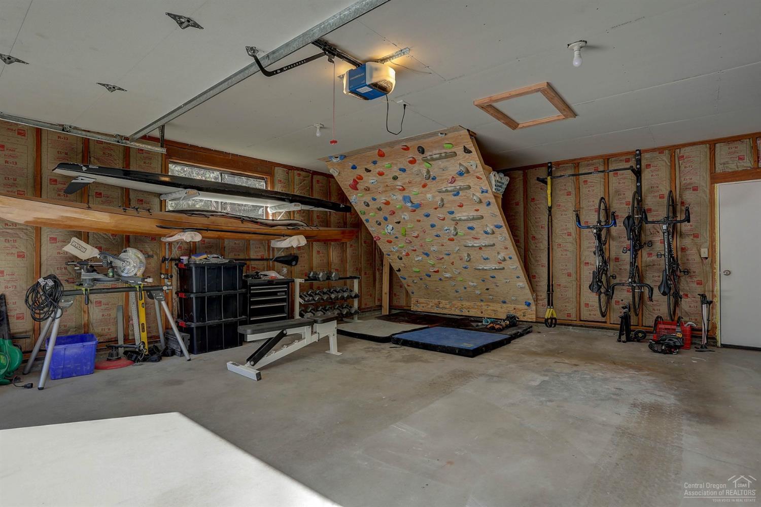 NorthT - Residential