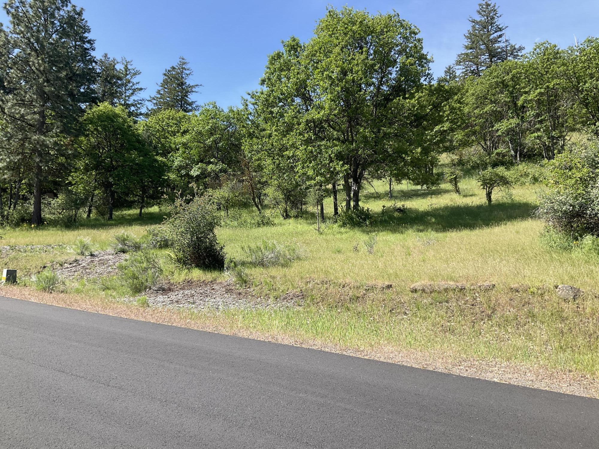 Running YResort - Land