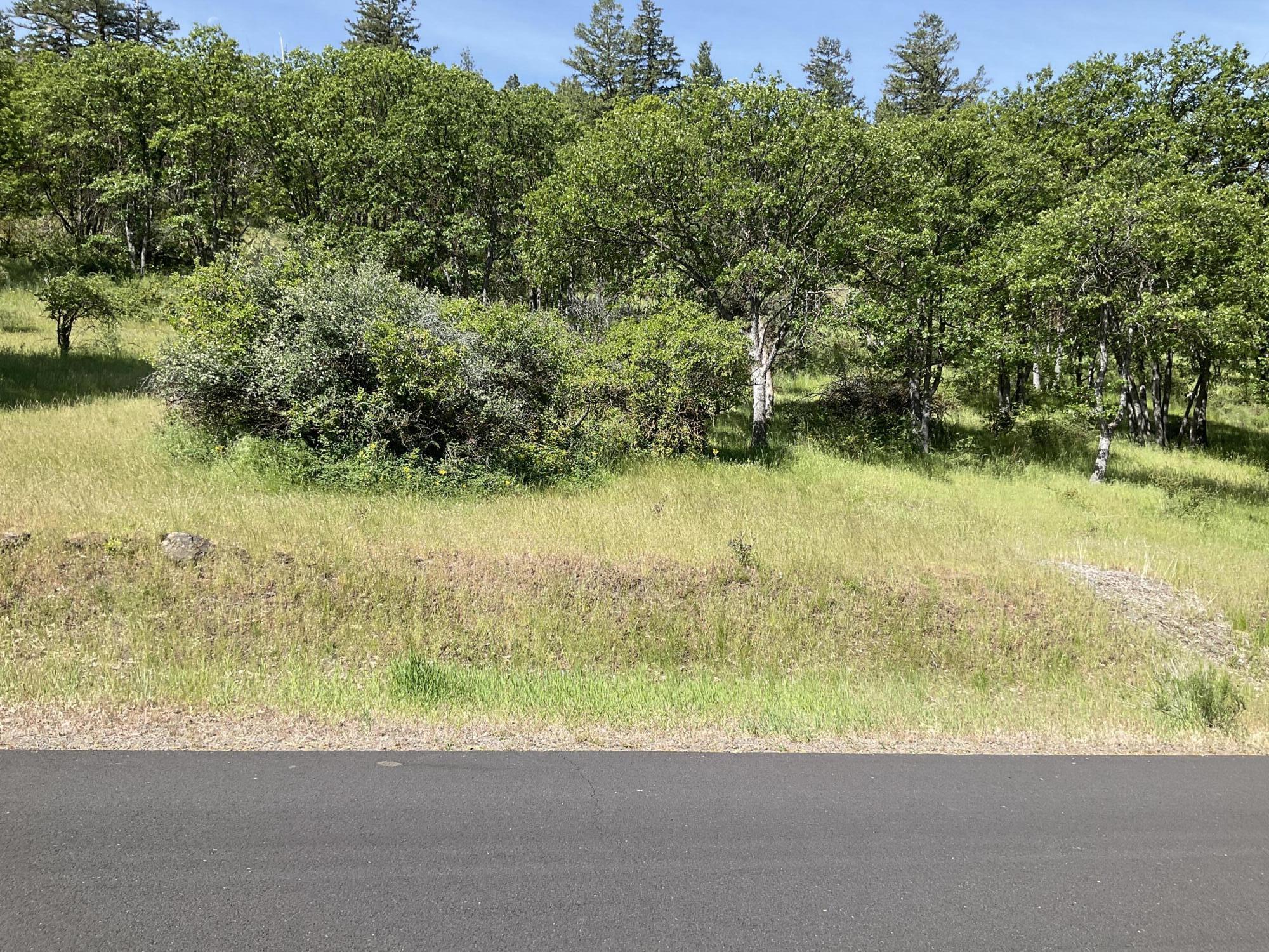 Running YResort - Land