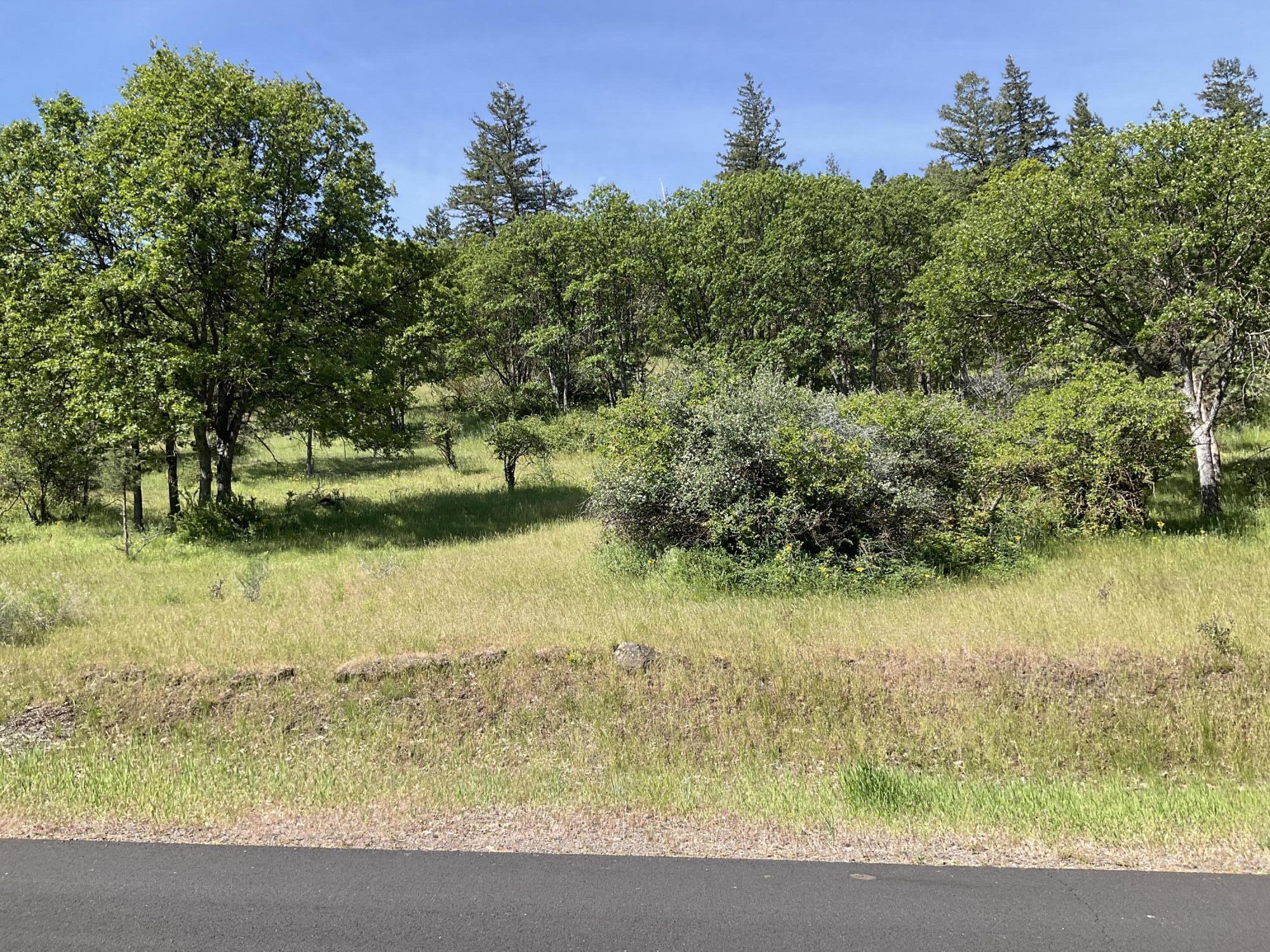 Running YResort - Land