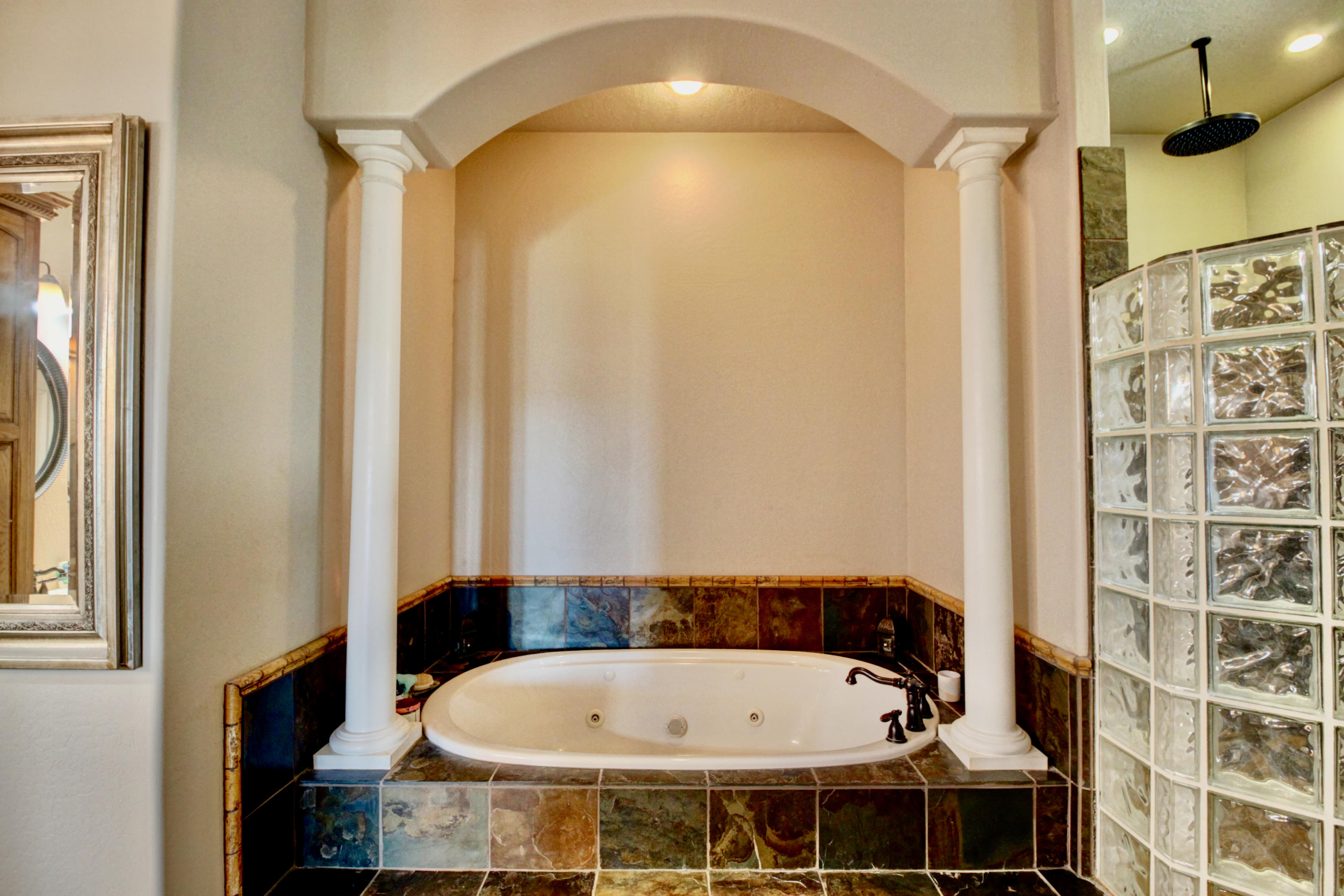 Eagle Point Golf Community Phase 7 - Residential