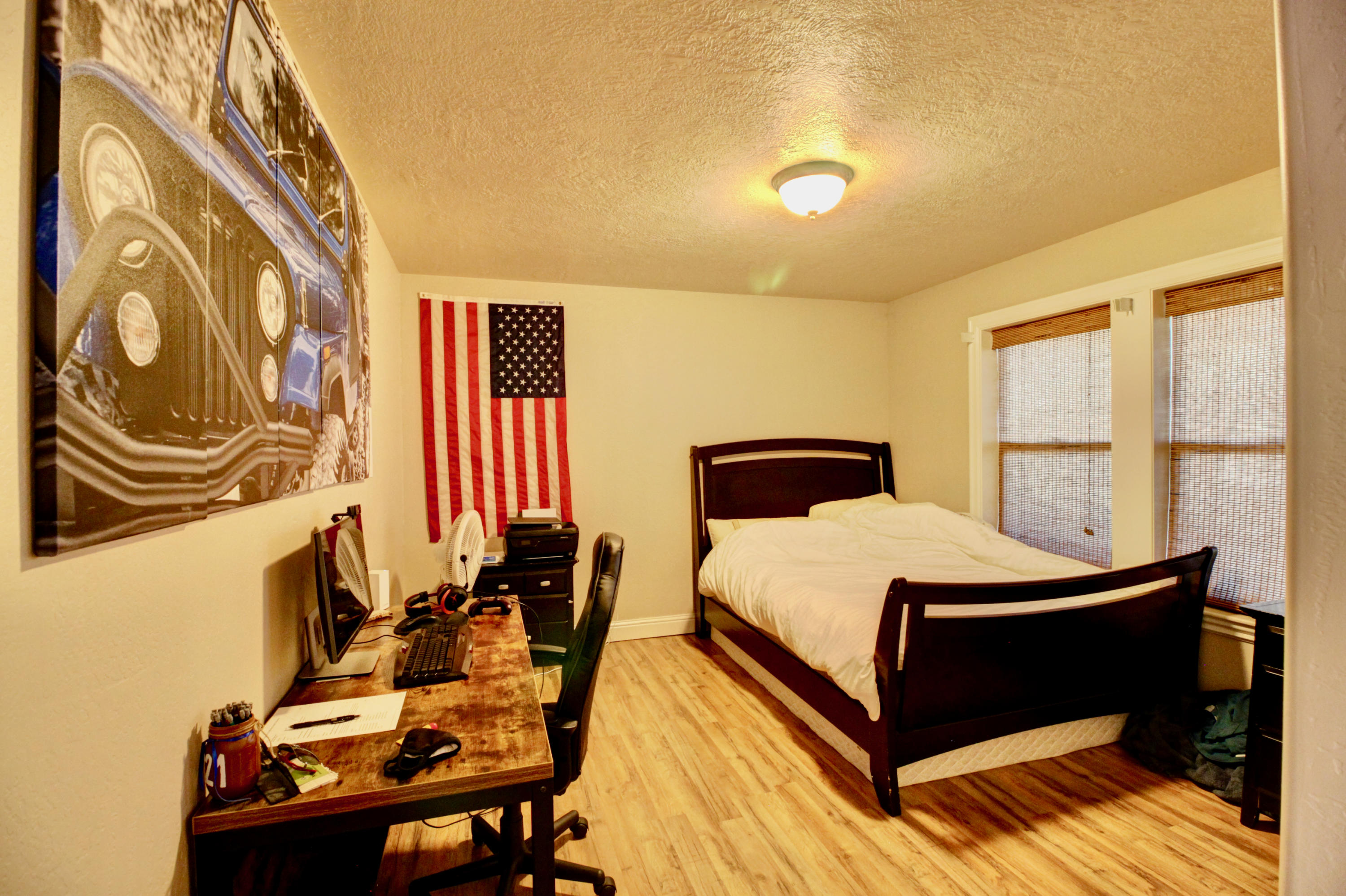 Eagle Point Golf Community Phase 7 - Residential