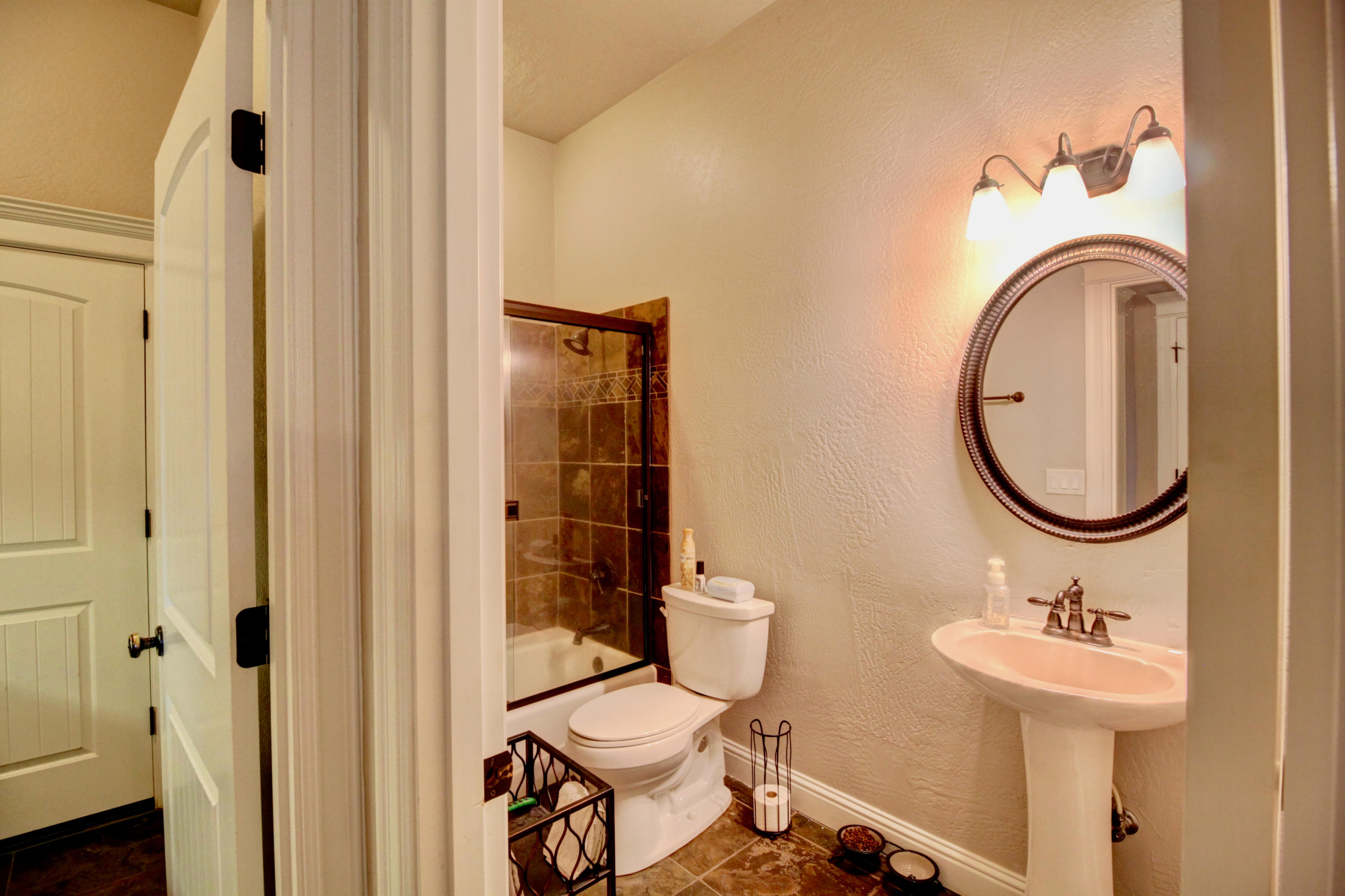 Eagle Point Golf Community Phase 7 - Residential