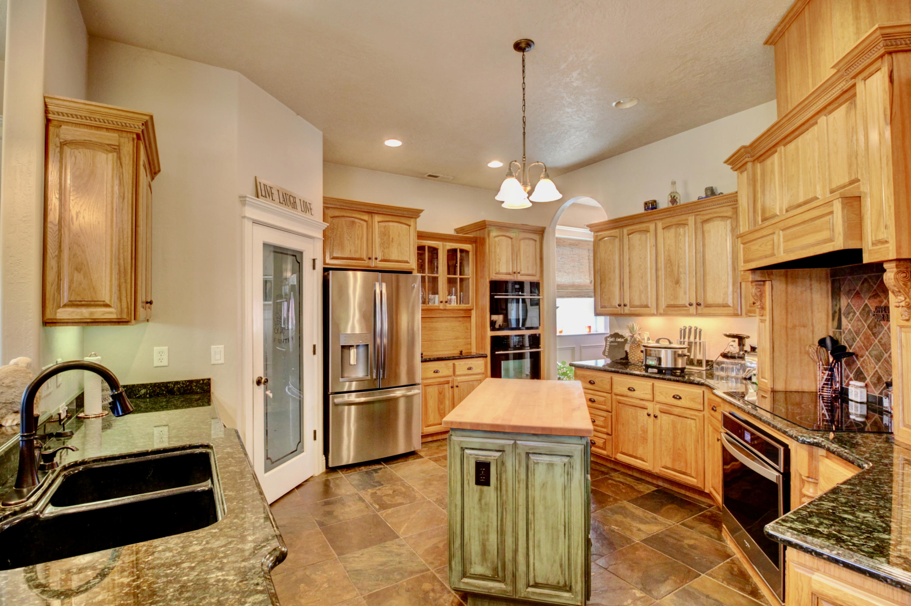 Eagle Point Golf Community Phase 7 - Residential