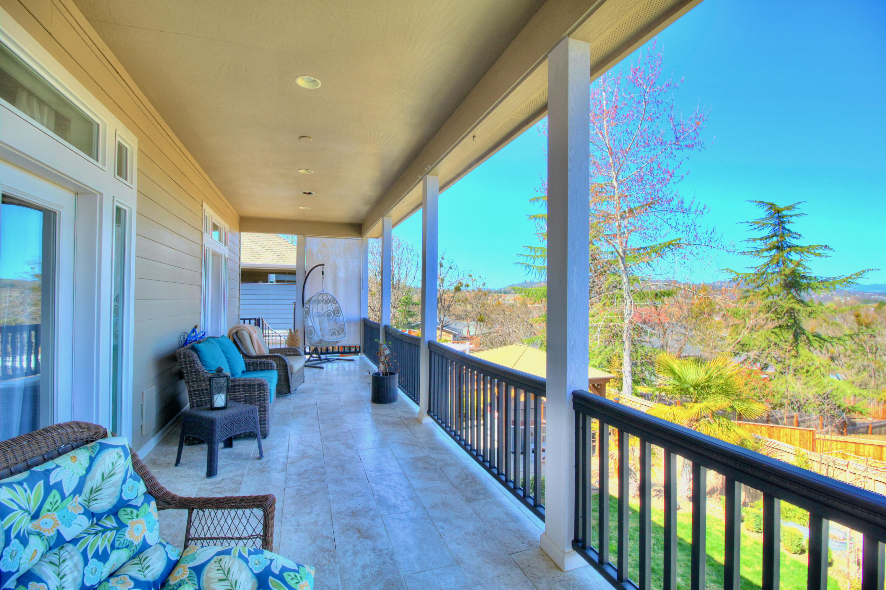 Eagle Point Golf Community Phase 7 - Residential
