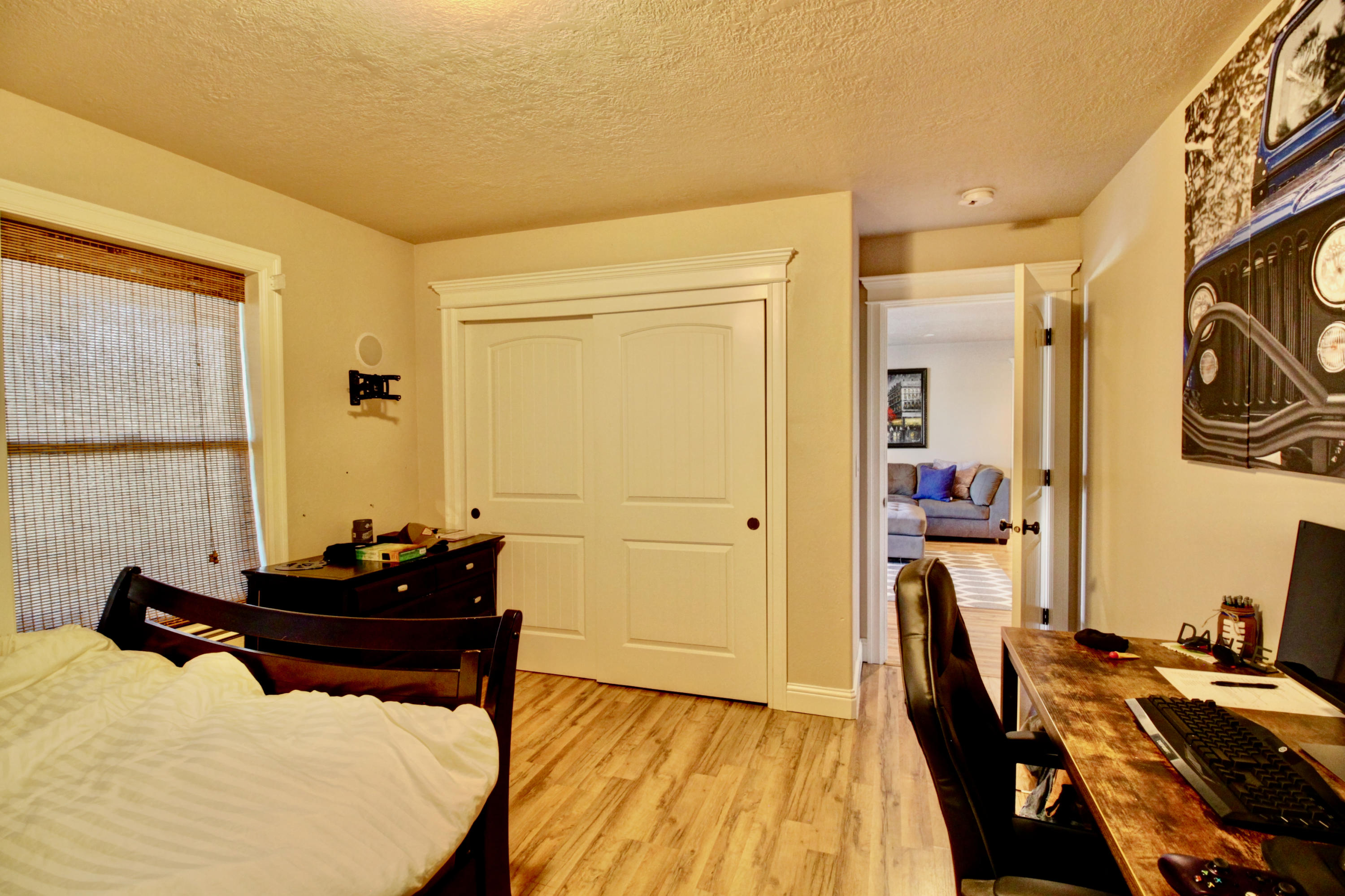 Eagle Point Golf Community Phase 7 - Residential