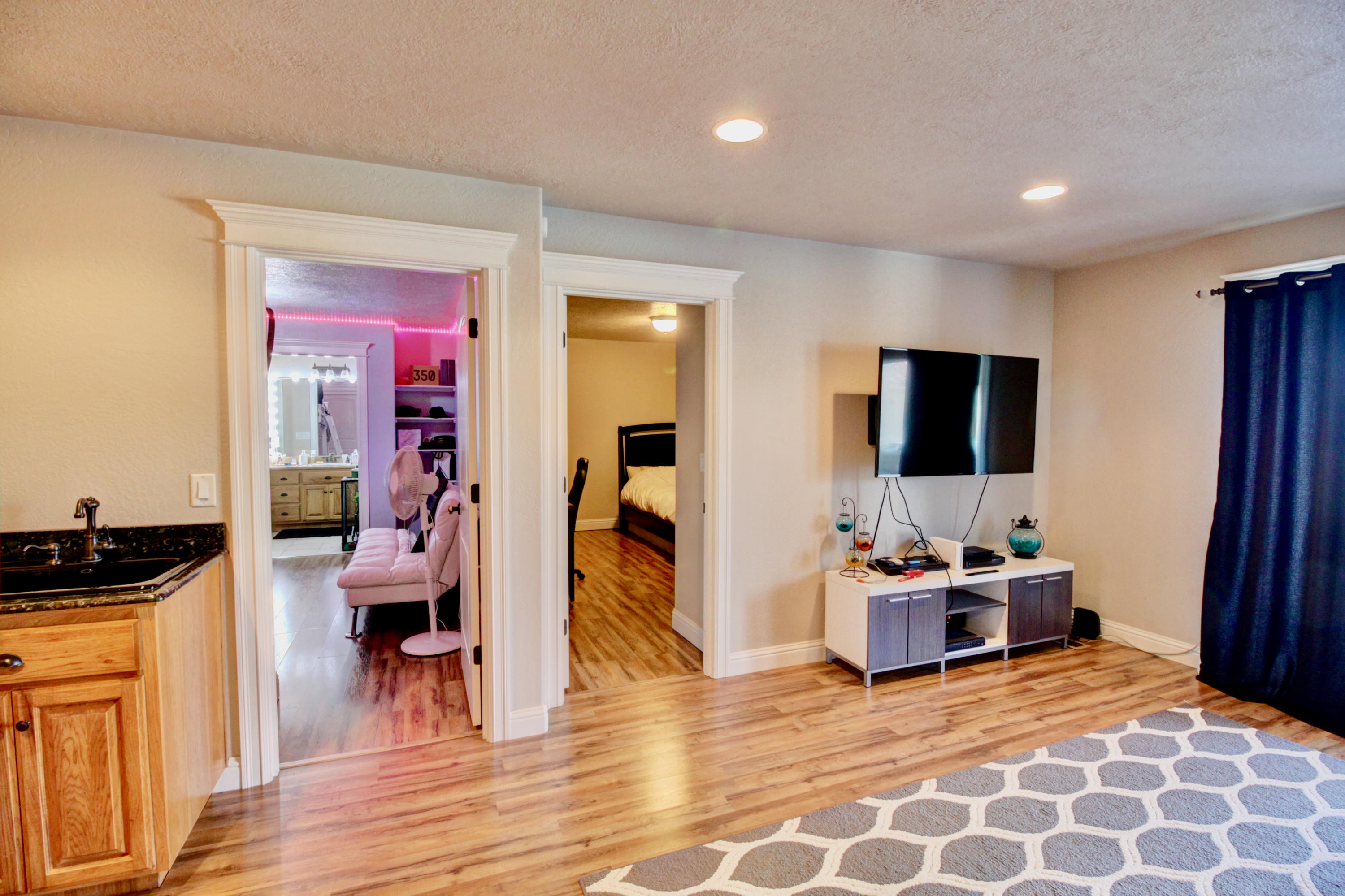 Eagle Point Golf Community Phase 7 - Residential