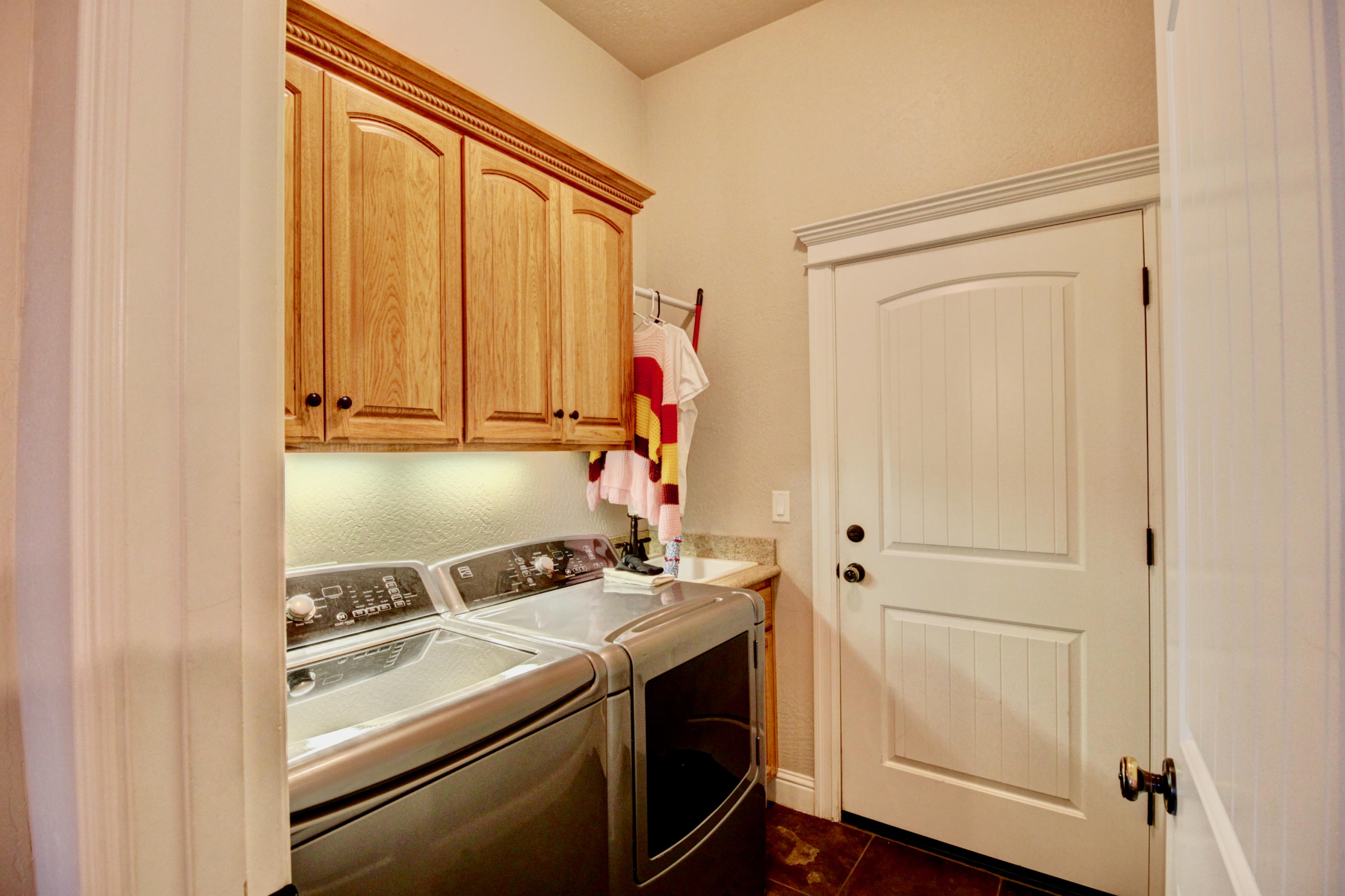 Eagle Point Golf Community Phase 7 - Residential