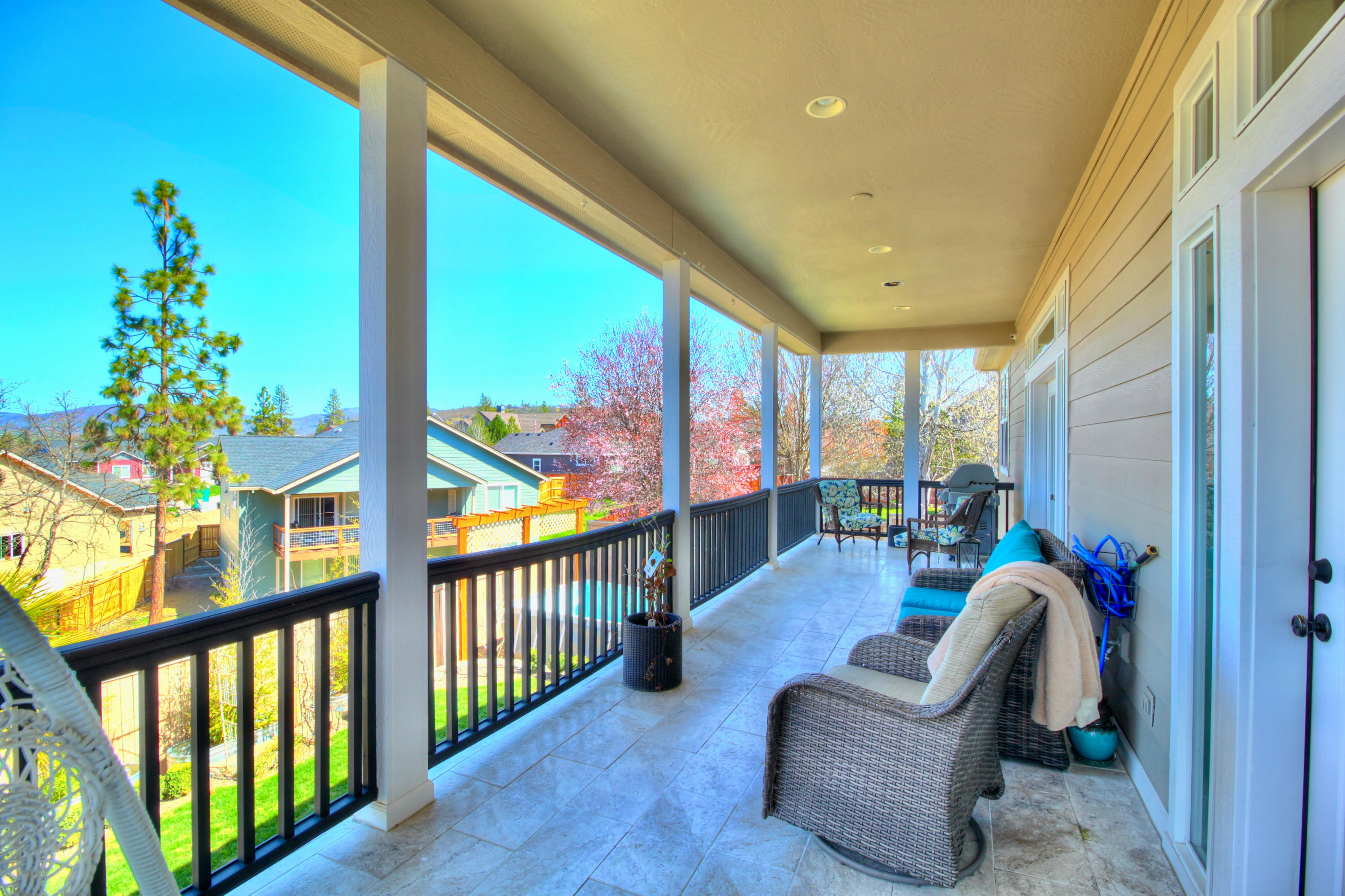 Eagle Point Golf Community Phase 7 - Residential