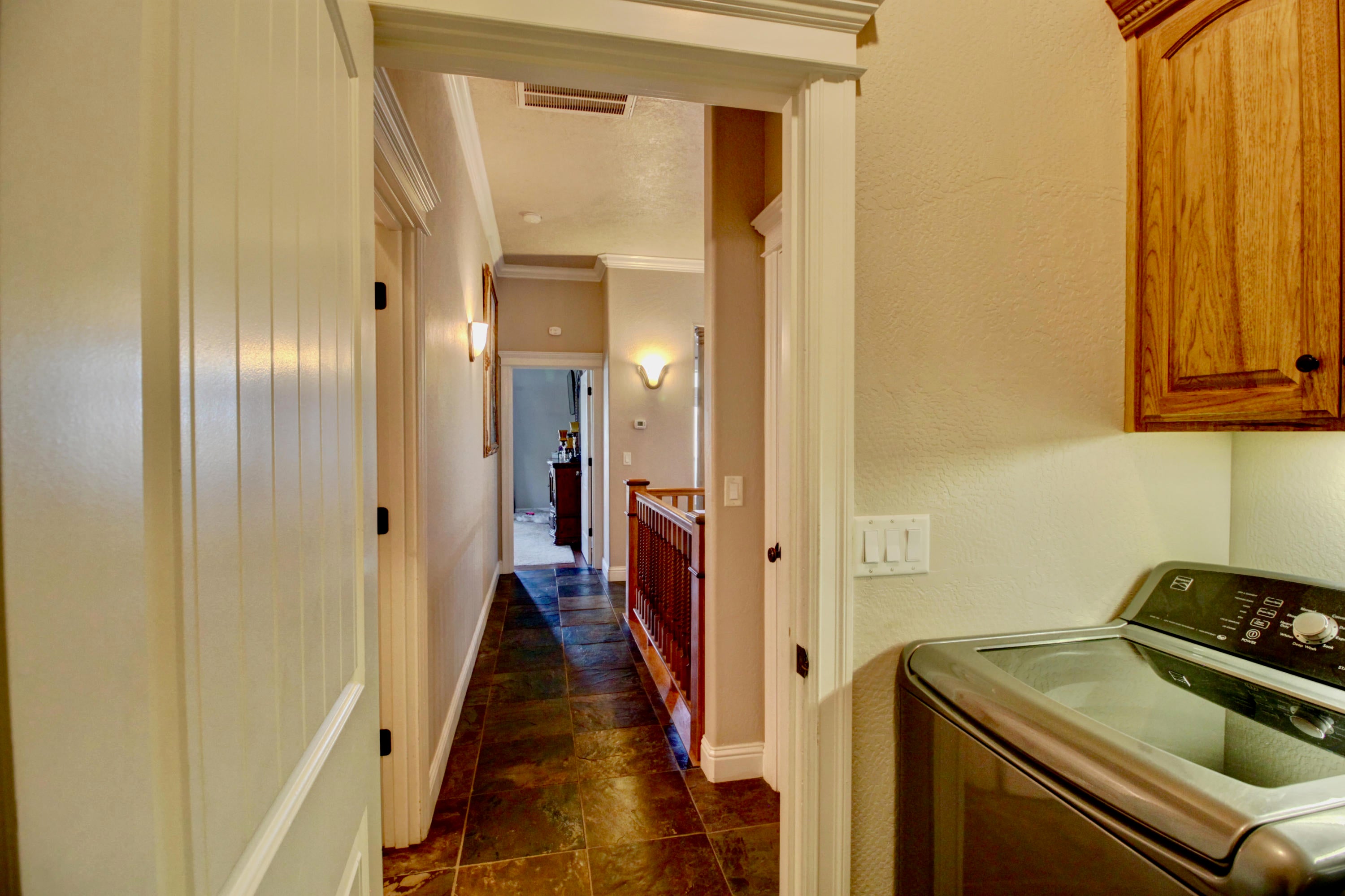 Eagle Point Golf Community Phase 7 - Residential