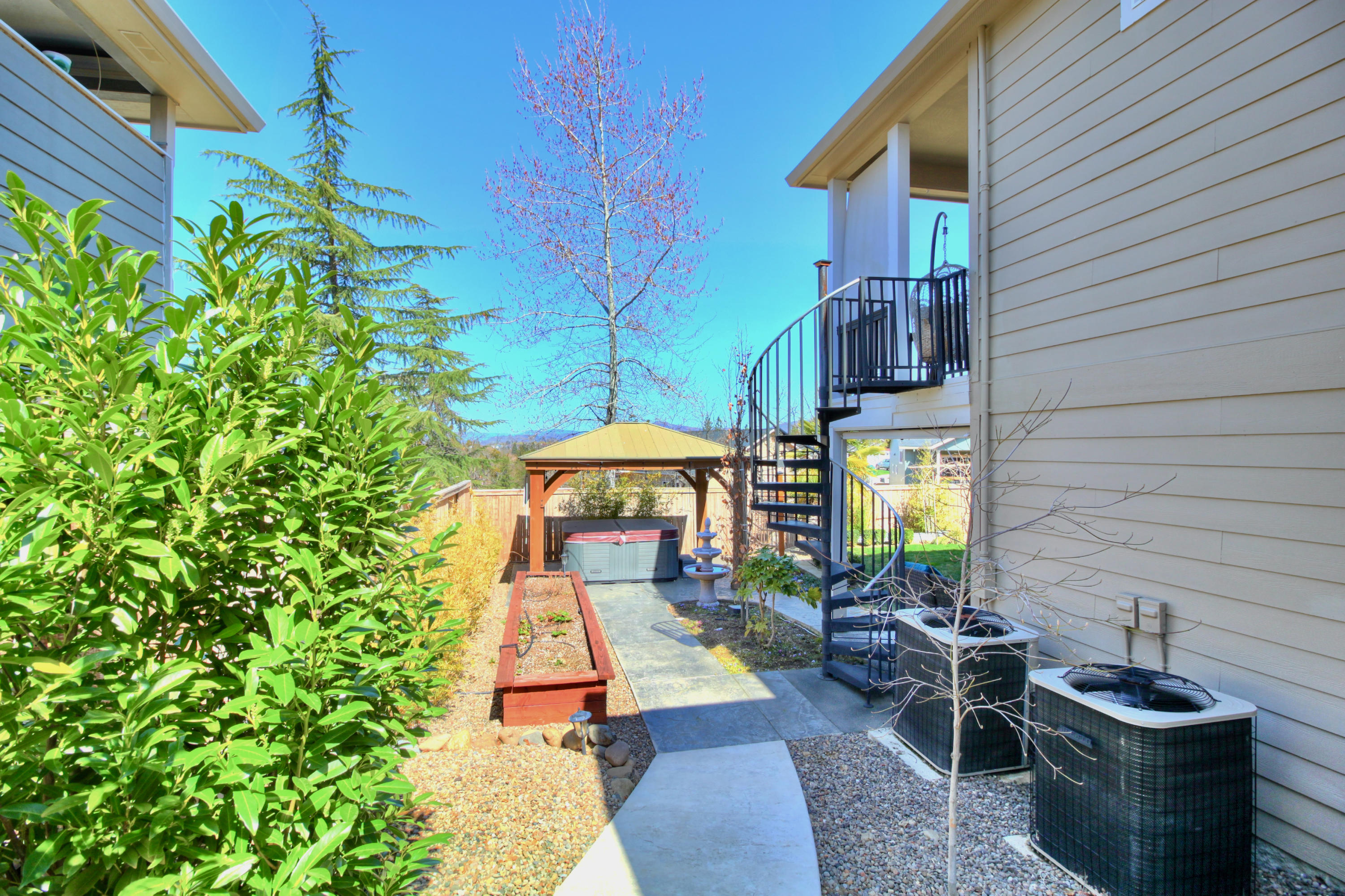 Eagle Point Golf Community Phase 7 - Residential