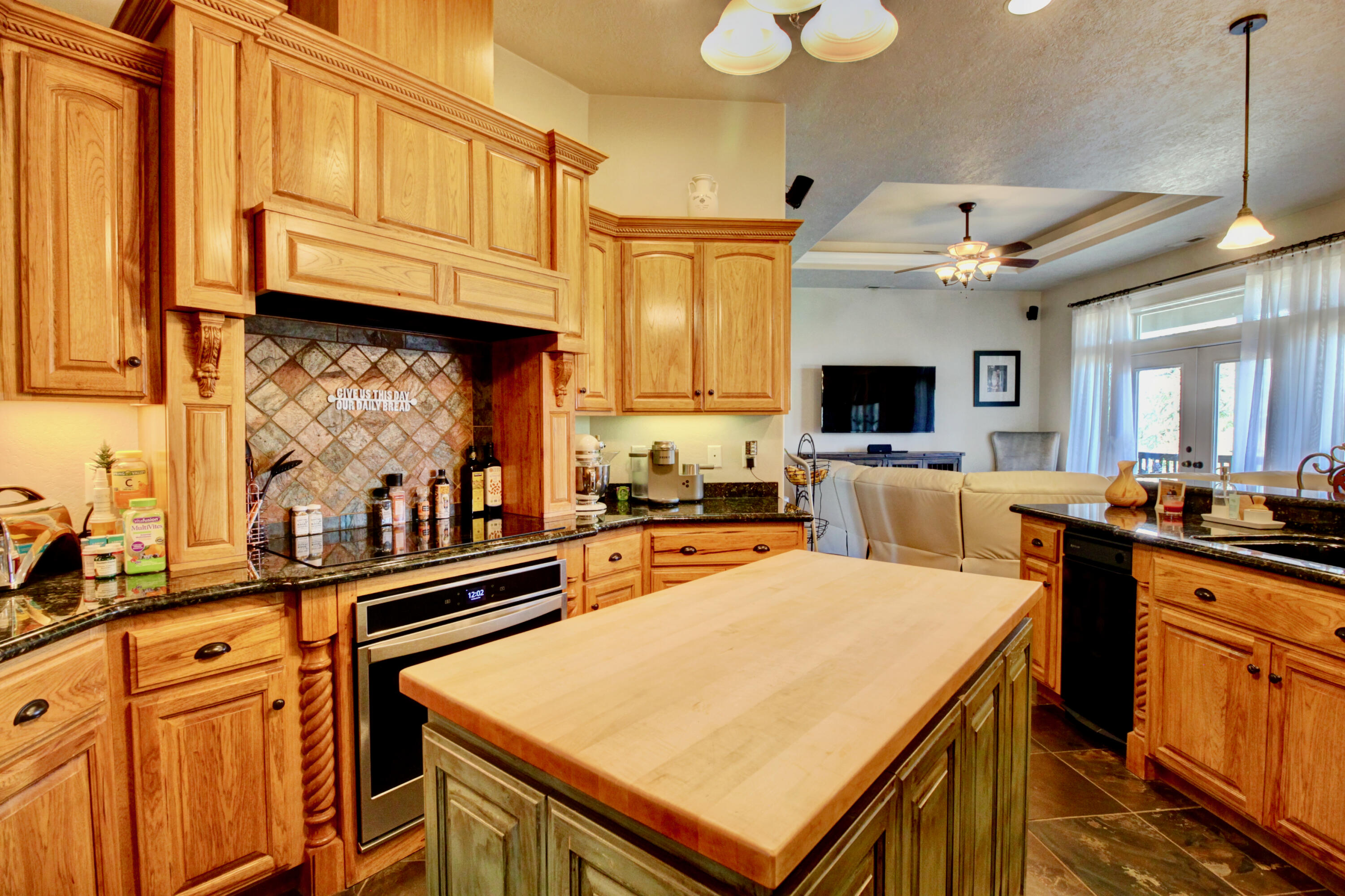 Eagle Point Golf Community Phase 7 - Residential