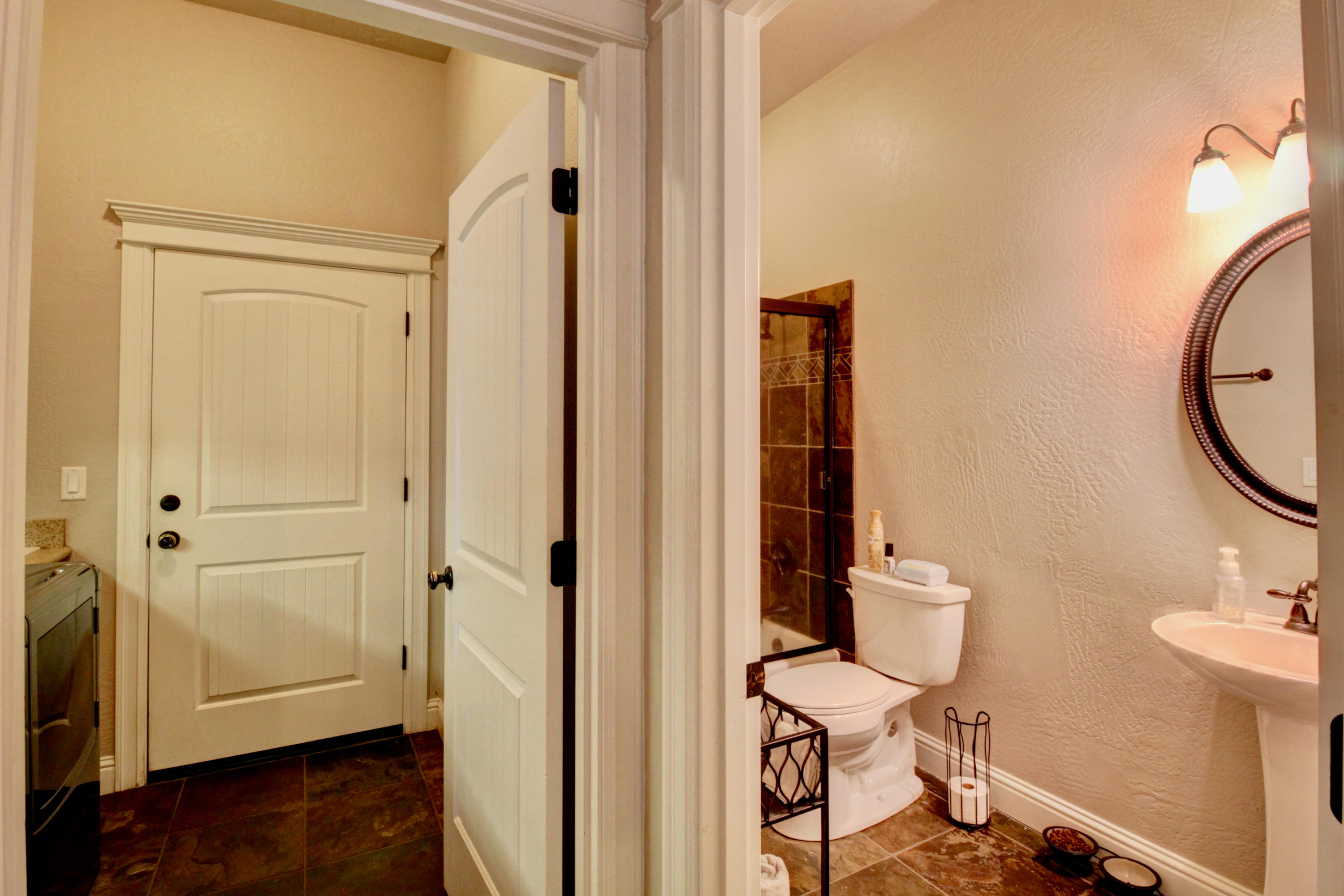 Eagle Point Golf Community Phase 7 - Residential