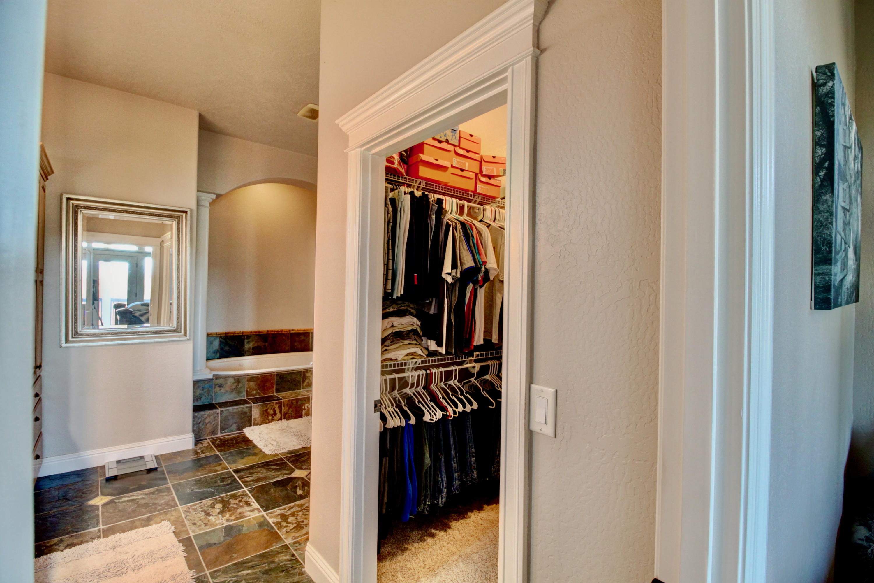 Eagle Point Golf Community Phase 7 - Residential