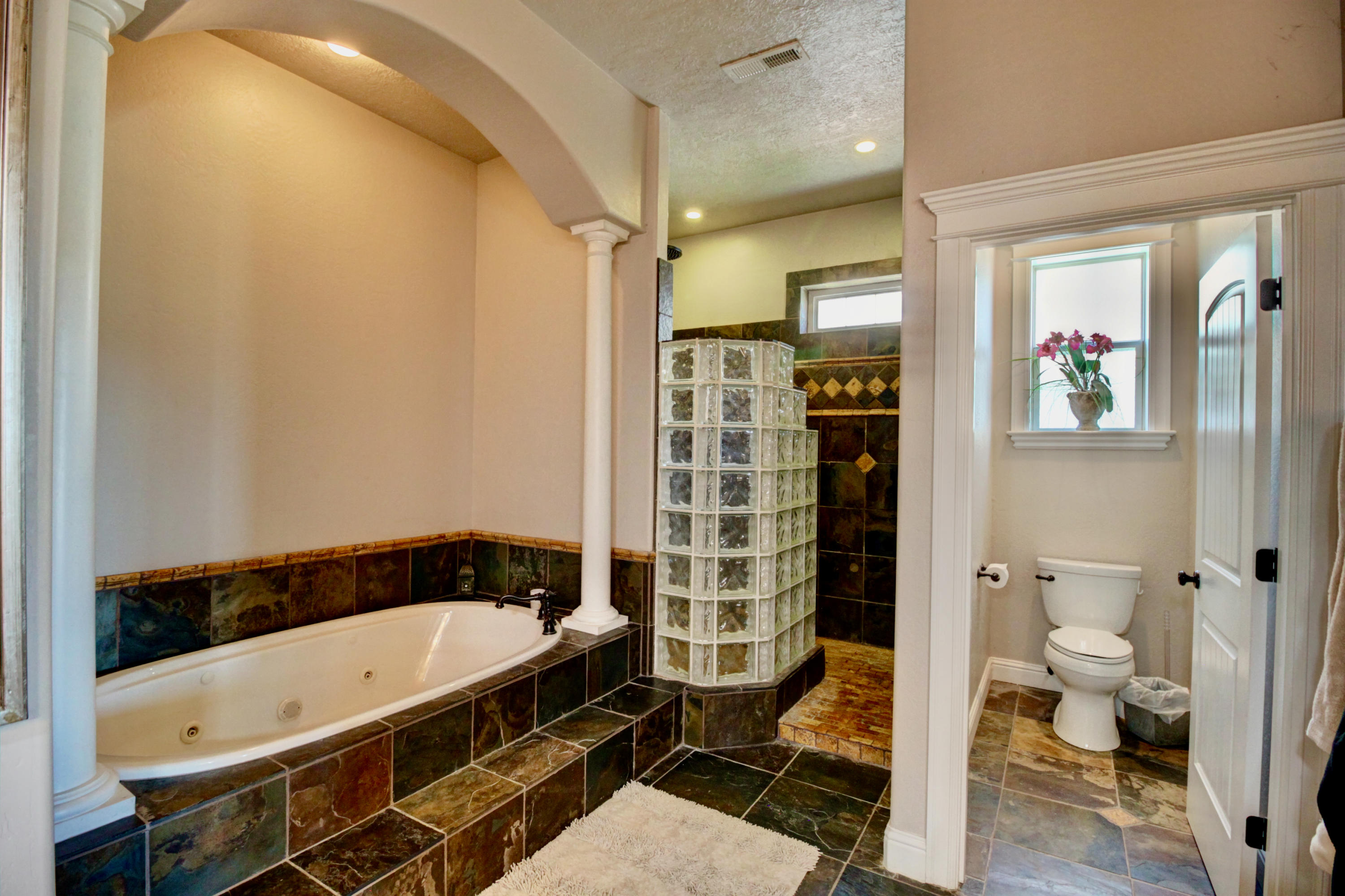 Eagle Point Golf Community Phase 7 - Residential
