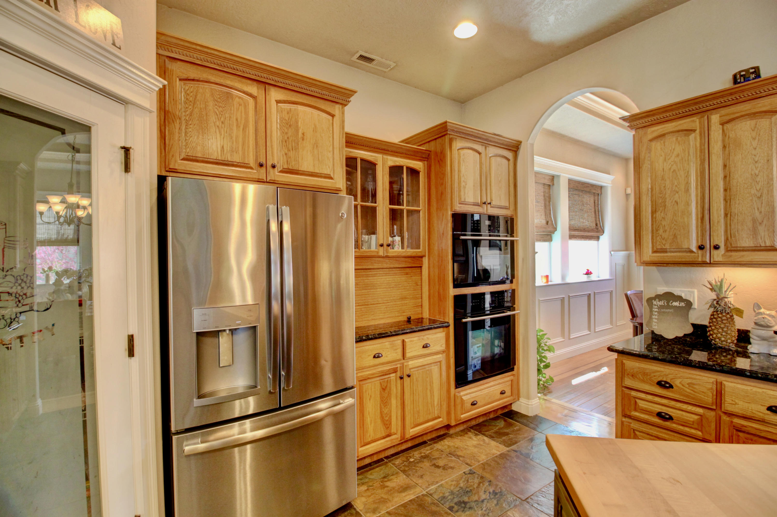 Eagle Point Golf Community Phase 7 - Residential