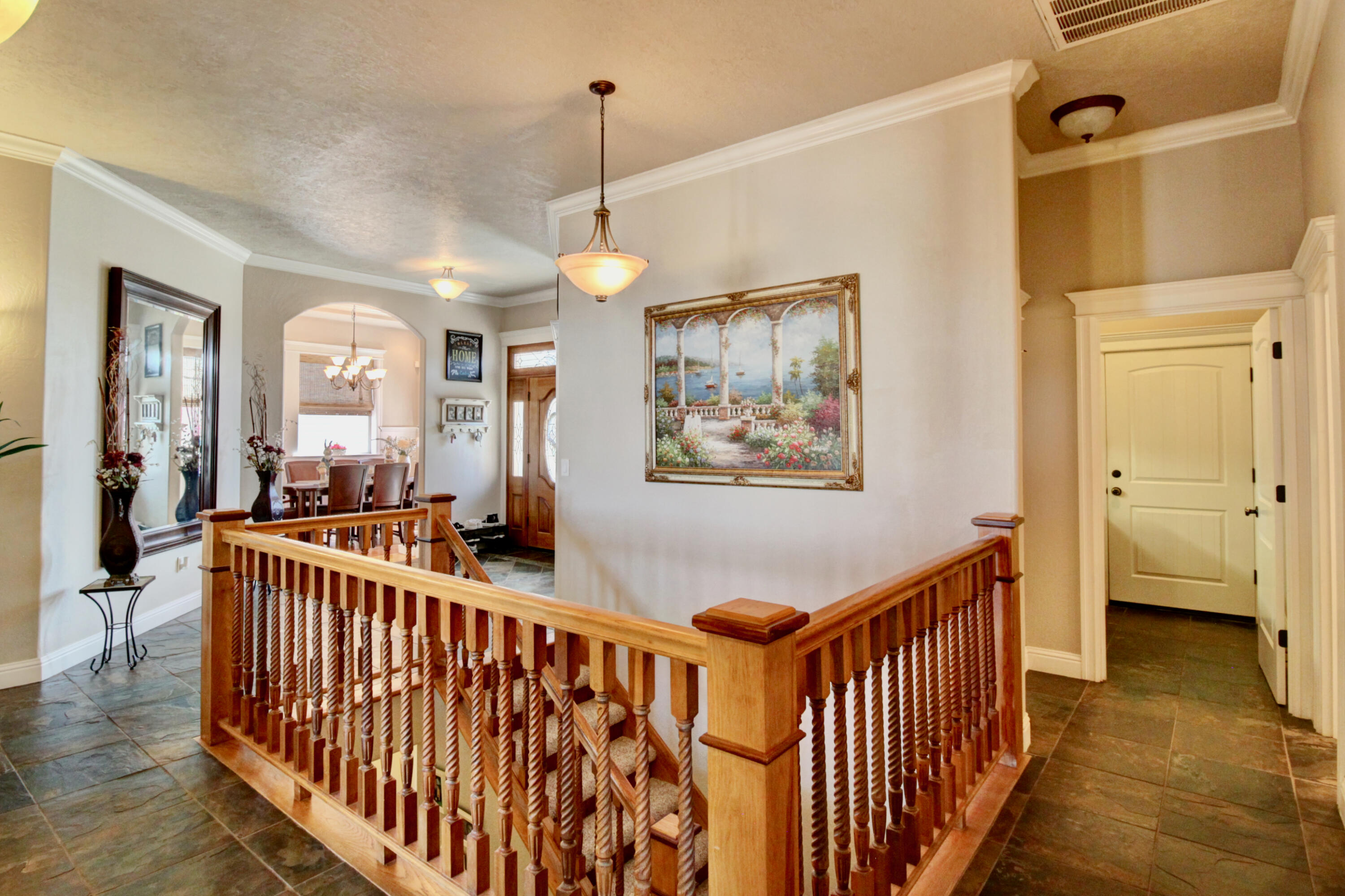 Eagle Point Golf Community Phase 7 - Residential