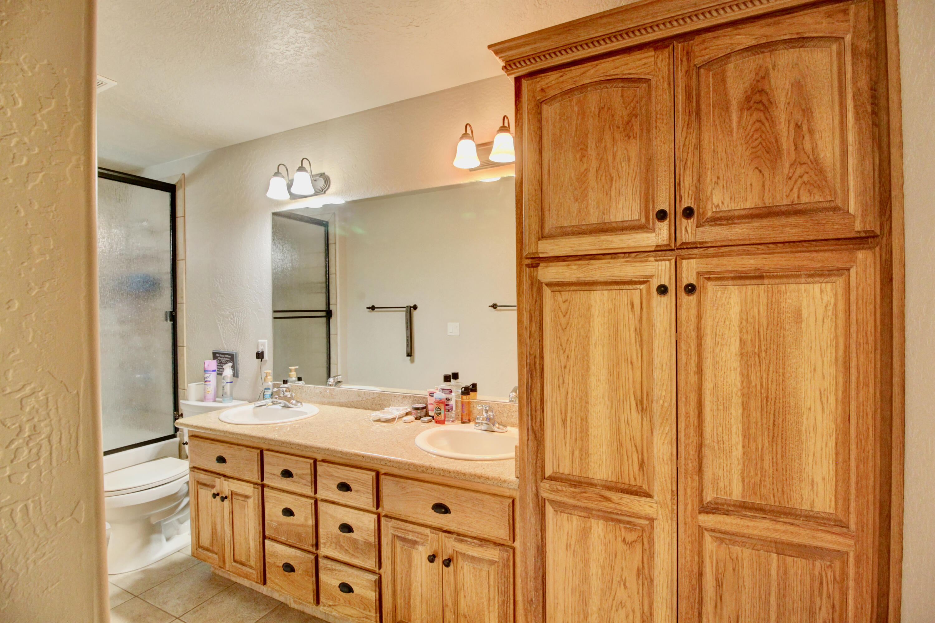 Eagle Point Golf Community Phase 7 - Residential