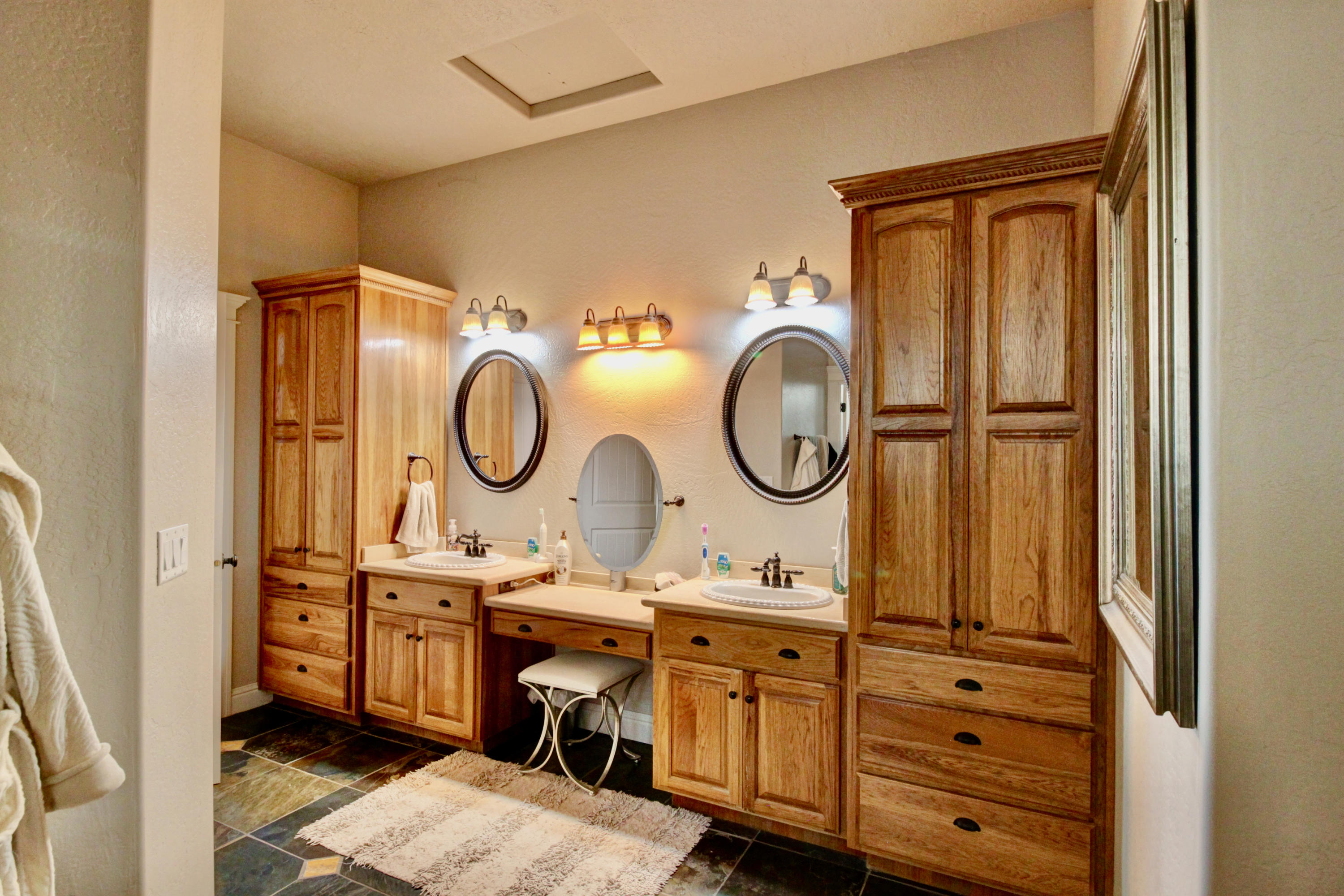 Eagle Point Golf Community Phase 7 - Residential