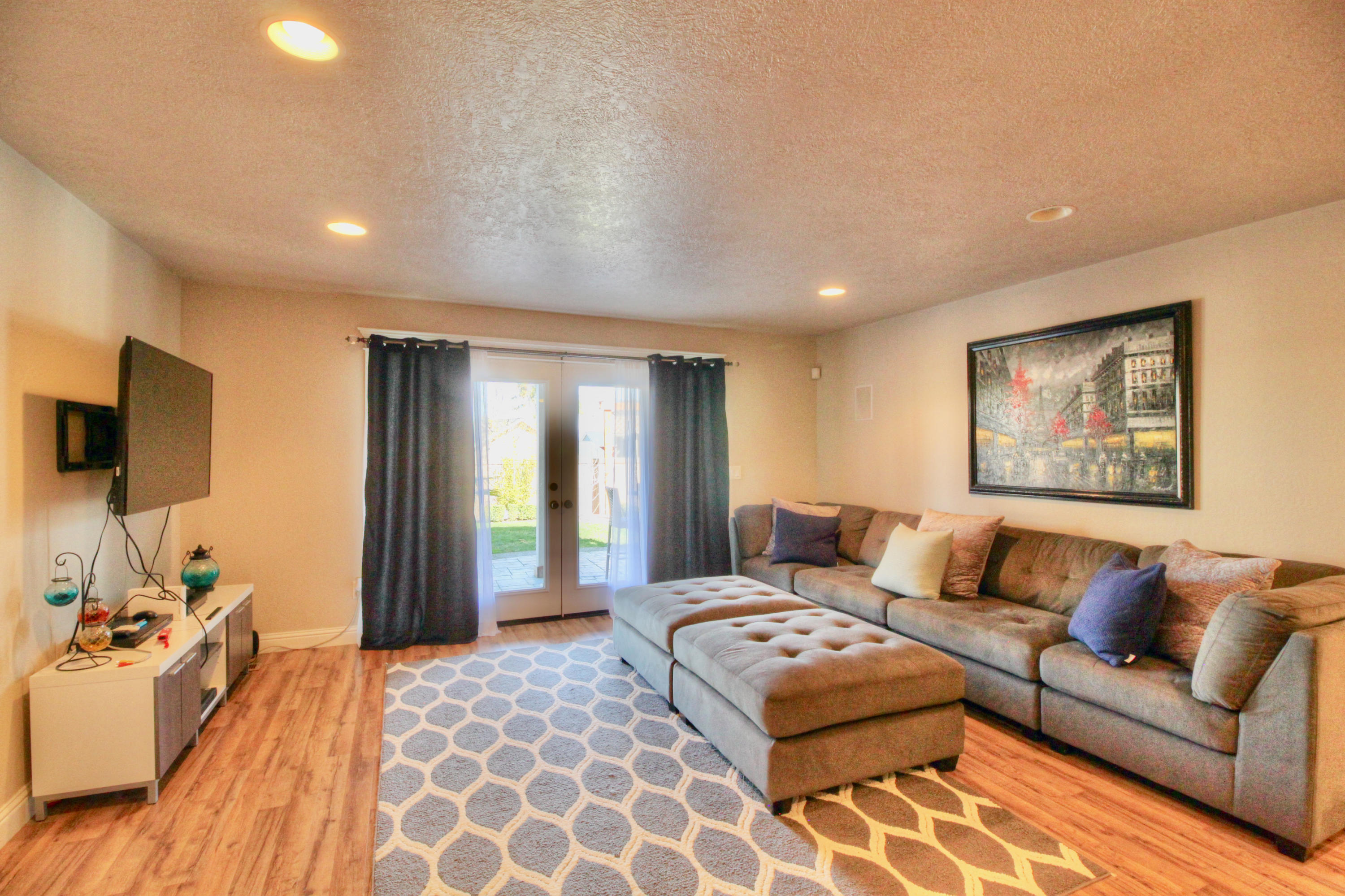 Eagle Point Golf Community Phase 7 - Residential