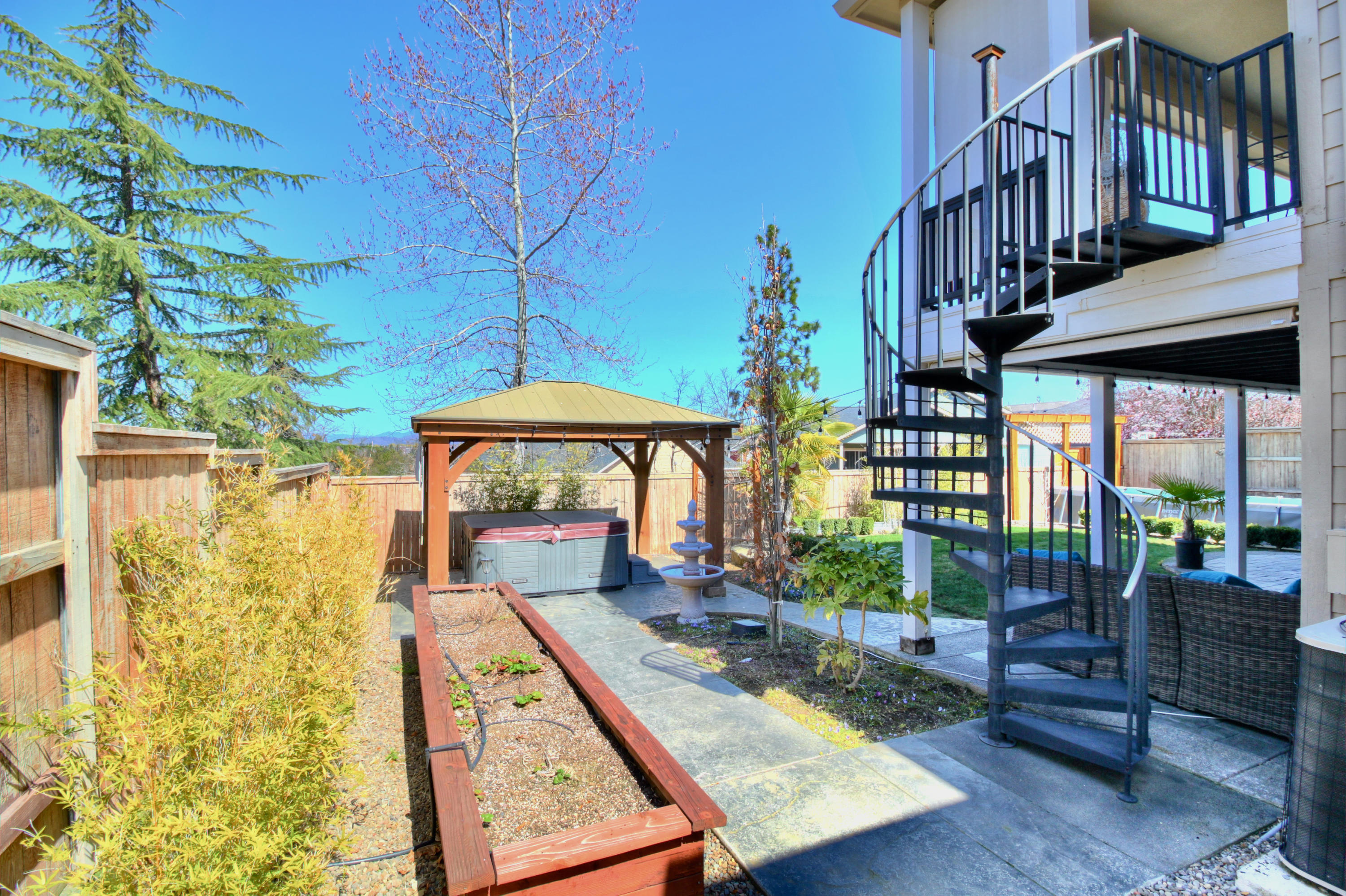 Eagle Point Golf Community Phase 7 - Residential