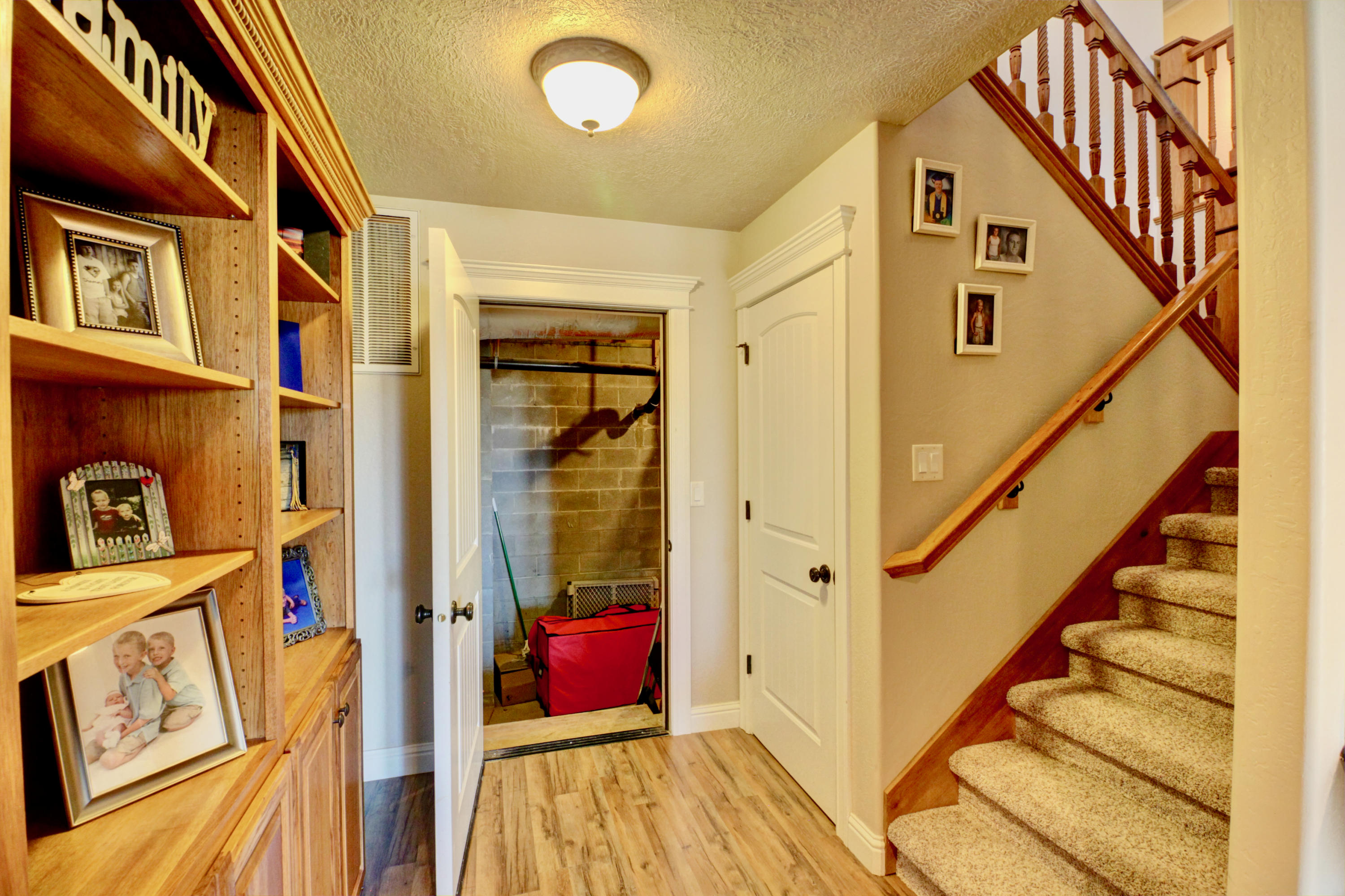 Eagle Point Golf Community Phase 7 - Residential