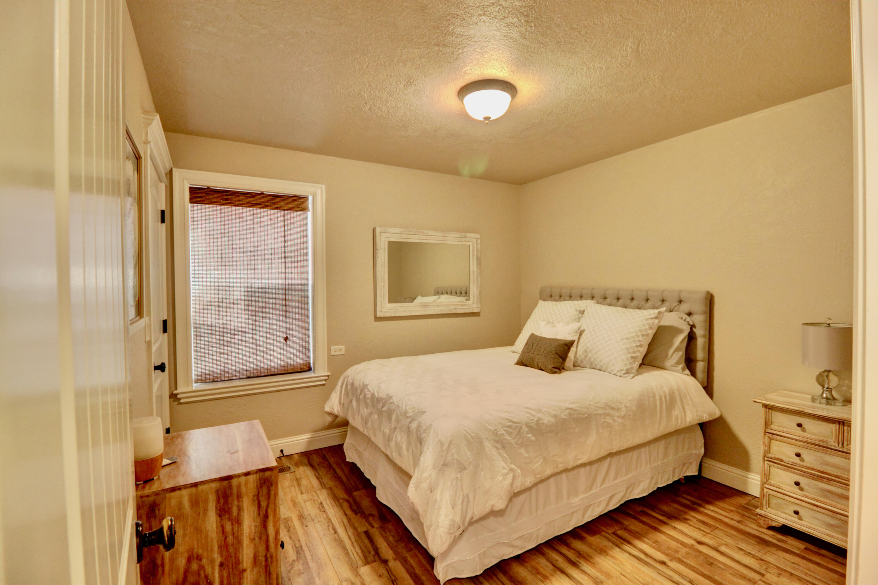 Eagle Point Golf Community Phase 7 - Residential