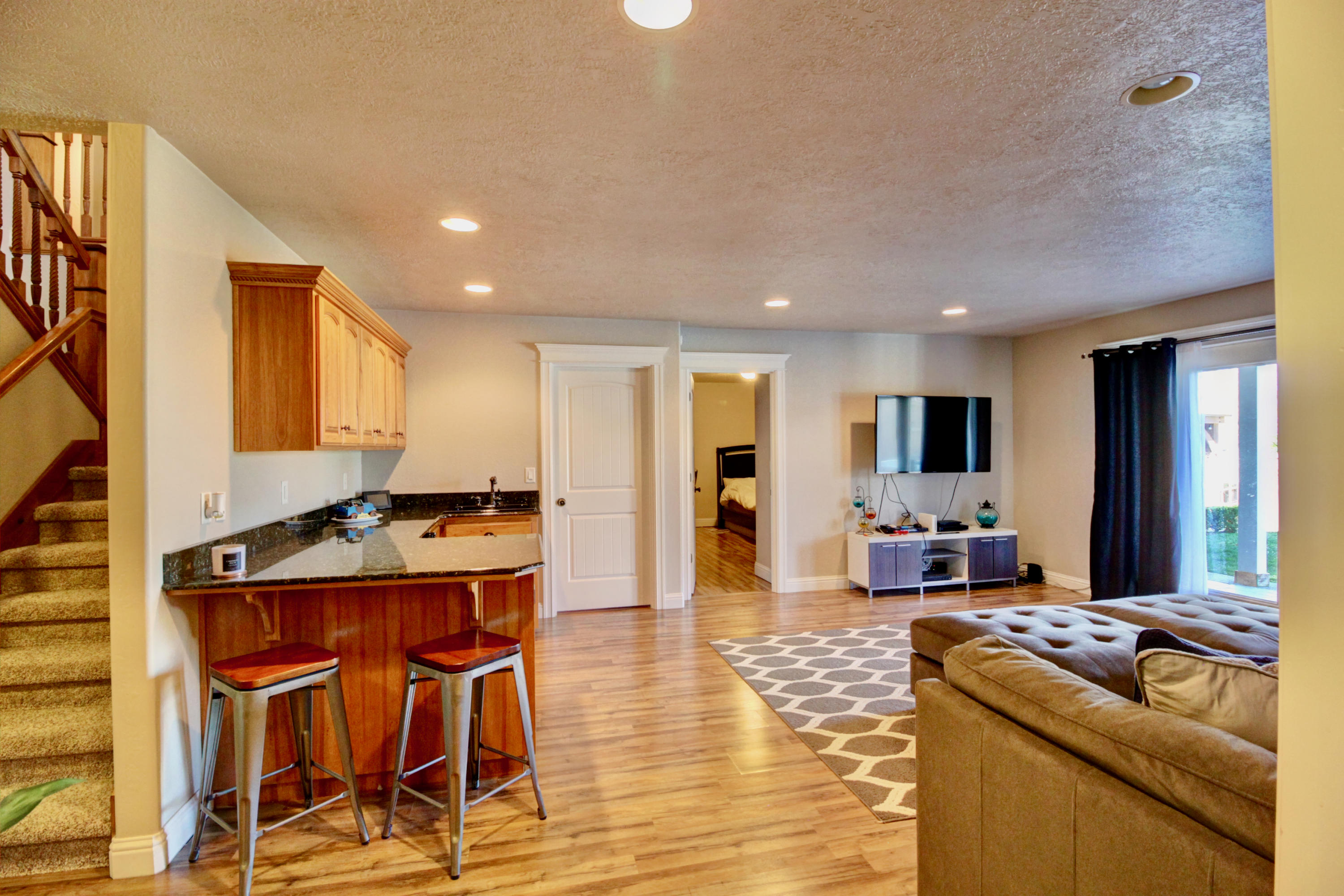 Eagle Point Golf Community Phase 7 - Residential