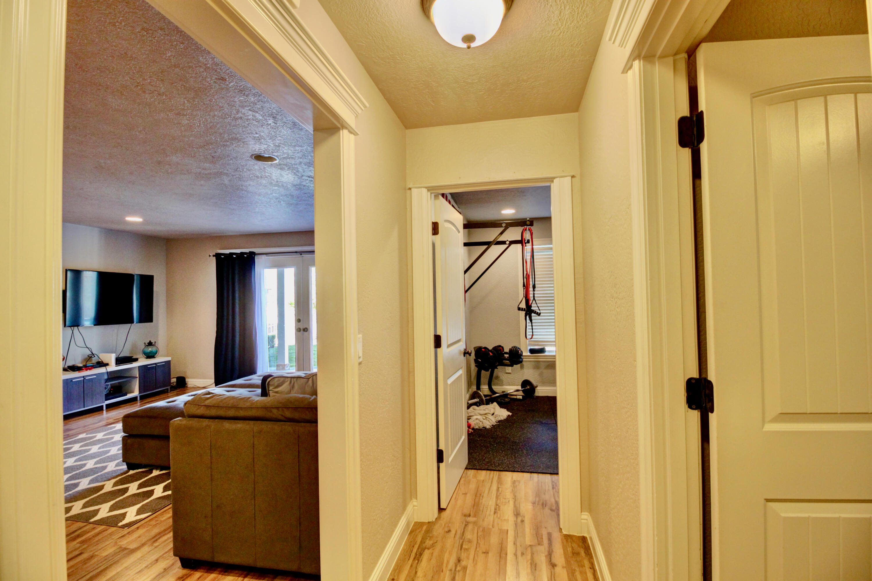 Eagle Point Golf Community Phase 7 - Residential