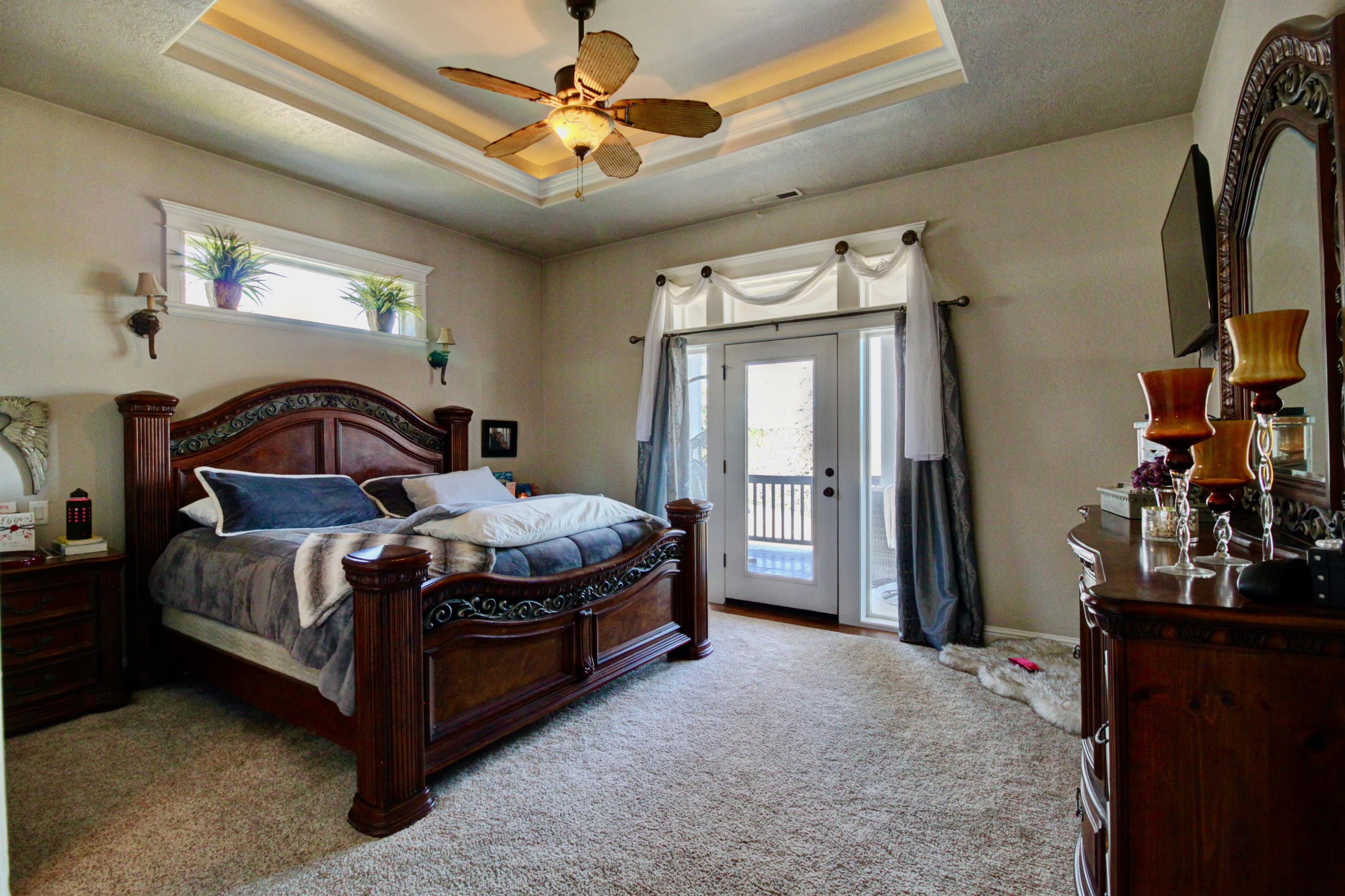 Eagle Point Golf Community Phase 7 - Residential
